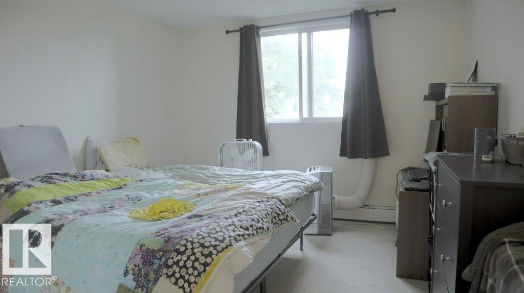 Photo 13 at 111 - 5125 Riverbend Road NW, Brander Gardens, Edmonton