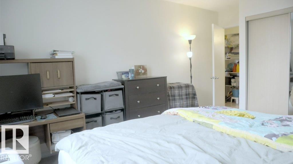 Photo 14 at 111 - 5125 Riverbend Road NW, Brander Gardens, Edmonton