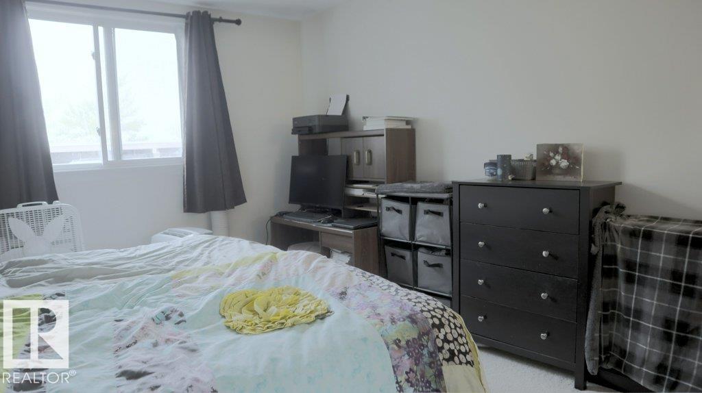 Photo 15 at 111 - 5125 Riverbend Road NW, Brander Gardens, Edmonton