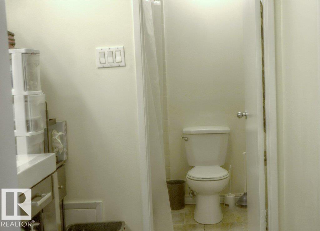 Photo 16 at 111 - 5125 Riverbend Road NW, Brander Gardens, Edmonton