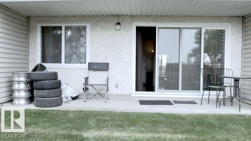 Photo 17 at 111 - 5125 Riverbend Road NW, Brander Gardens, Edmonton