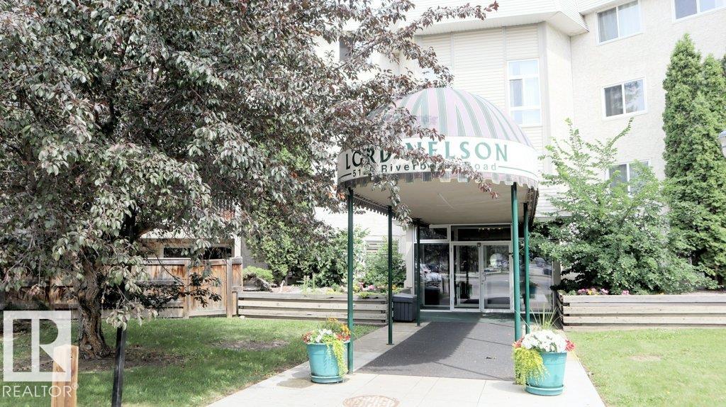 Photo 18 at 111 - 5125 Riverbend Road NW, Brander Gardens, Edmonton