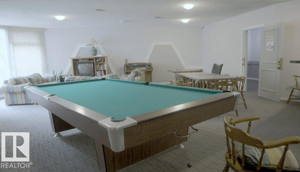 111 - 5125 Riverbend Road NW, Brander Gardens, Edmonton