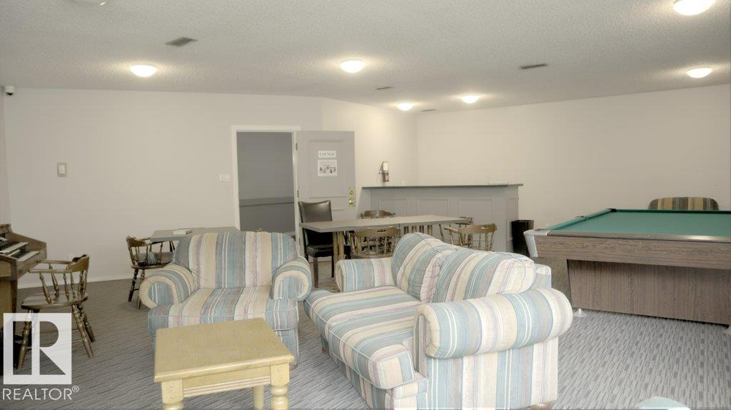 111 - 5125 Riverbend Road NW, Brander Gardens, Edmonton