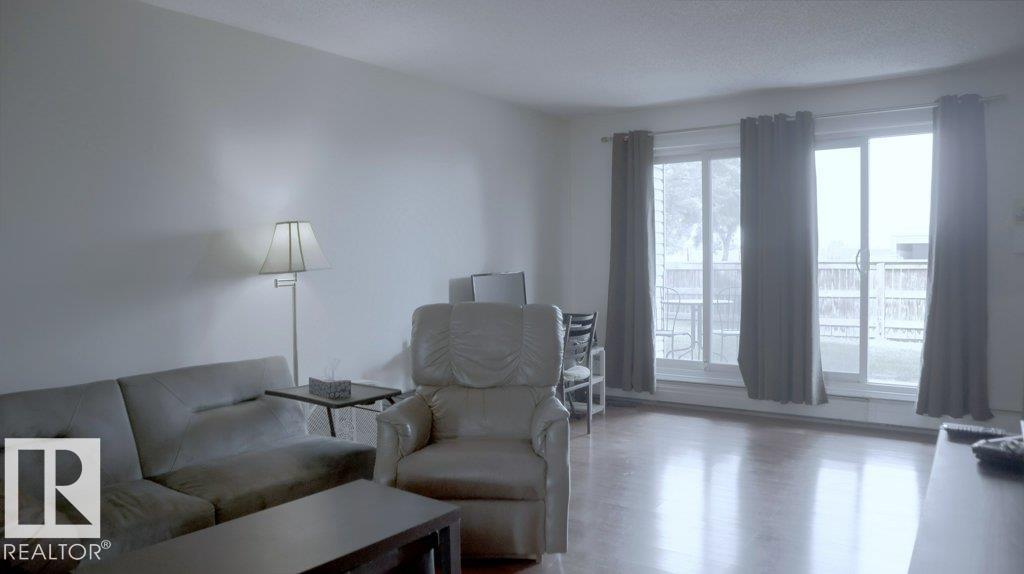 Photo 7 at 111 - 5125 Riverbend Road NW, Brander Gardens, Edmonton