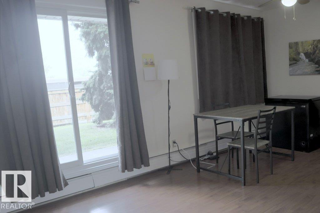 Photo 9 at 111 - 5125 Riverbend Road NW, Brander Gardens, Edmonton