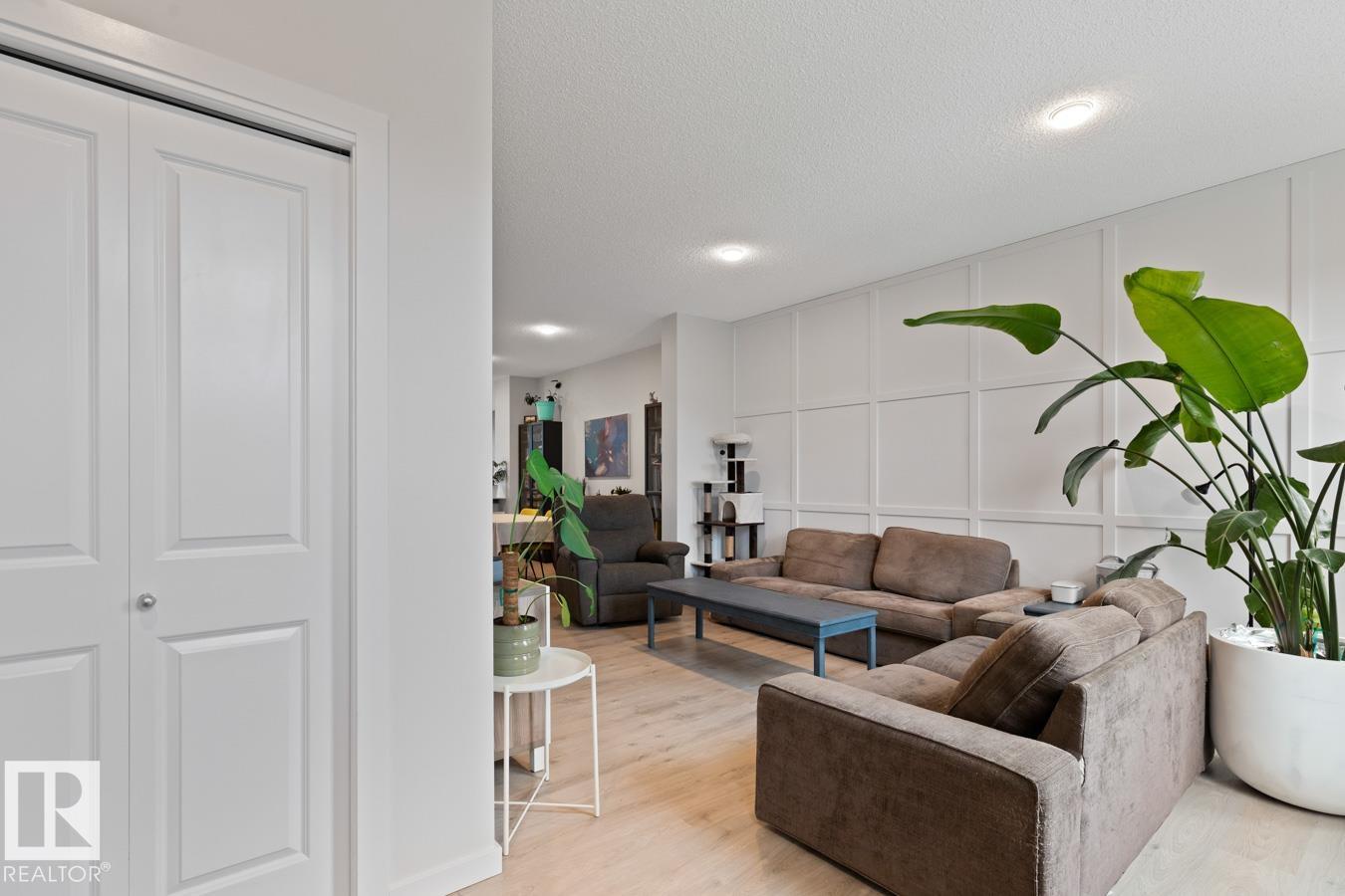 Picture for 2147 MAPLE RD NW