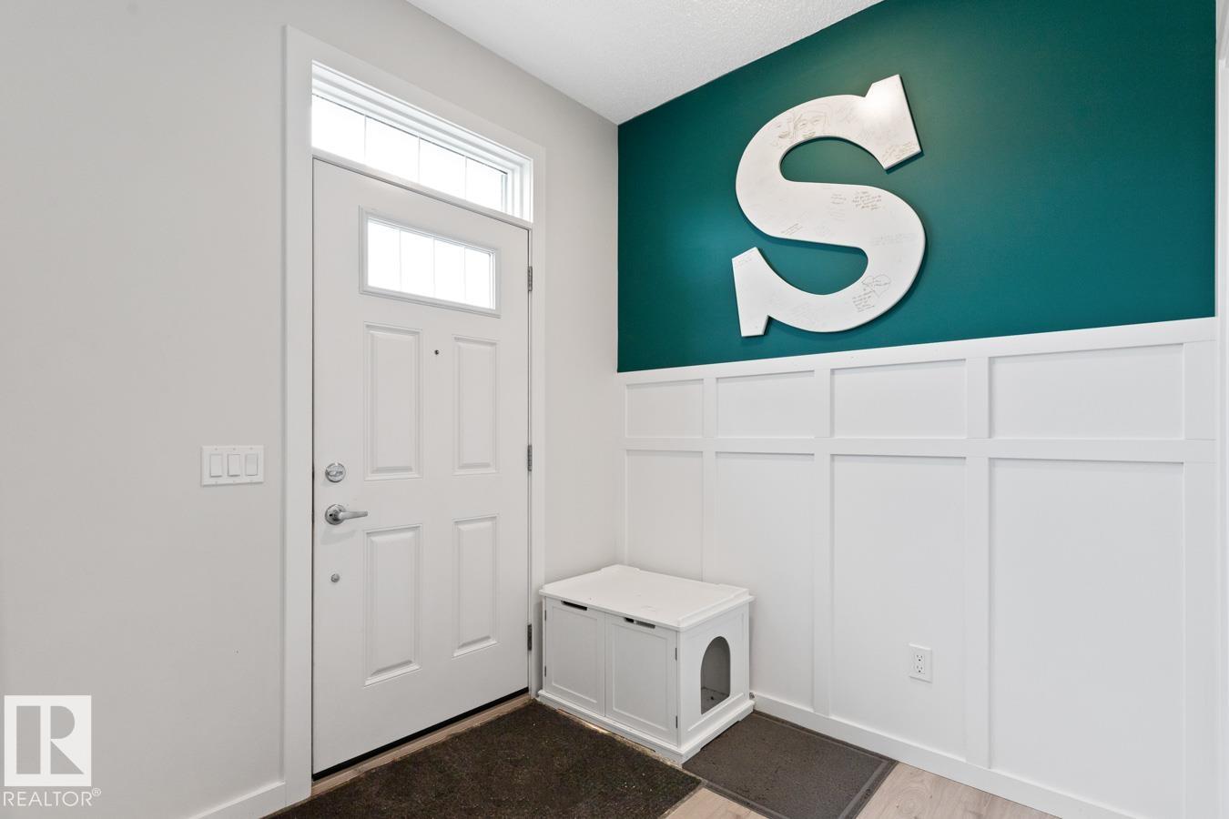 Picture for 2147 MAPLE RD NW