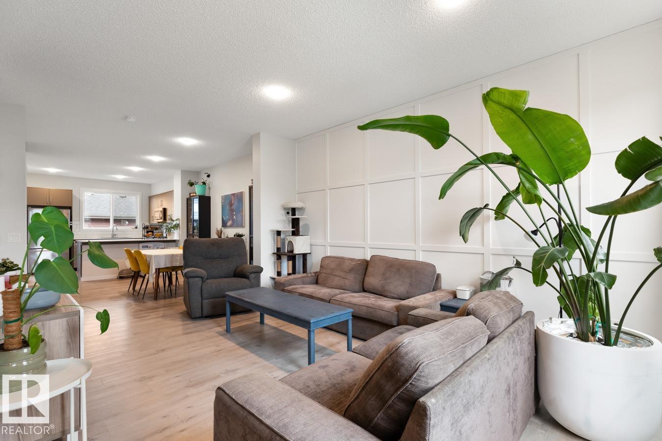 Picture for 2147 MAPLE RD NW