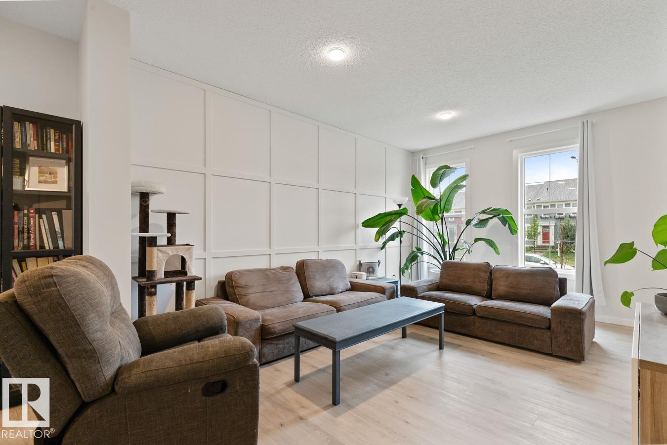 Picture for 2147 MAPLE RD NW