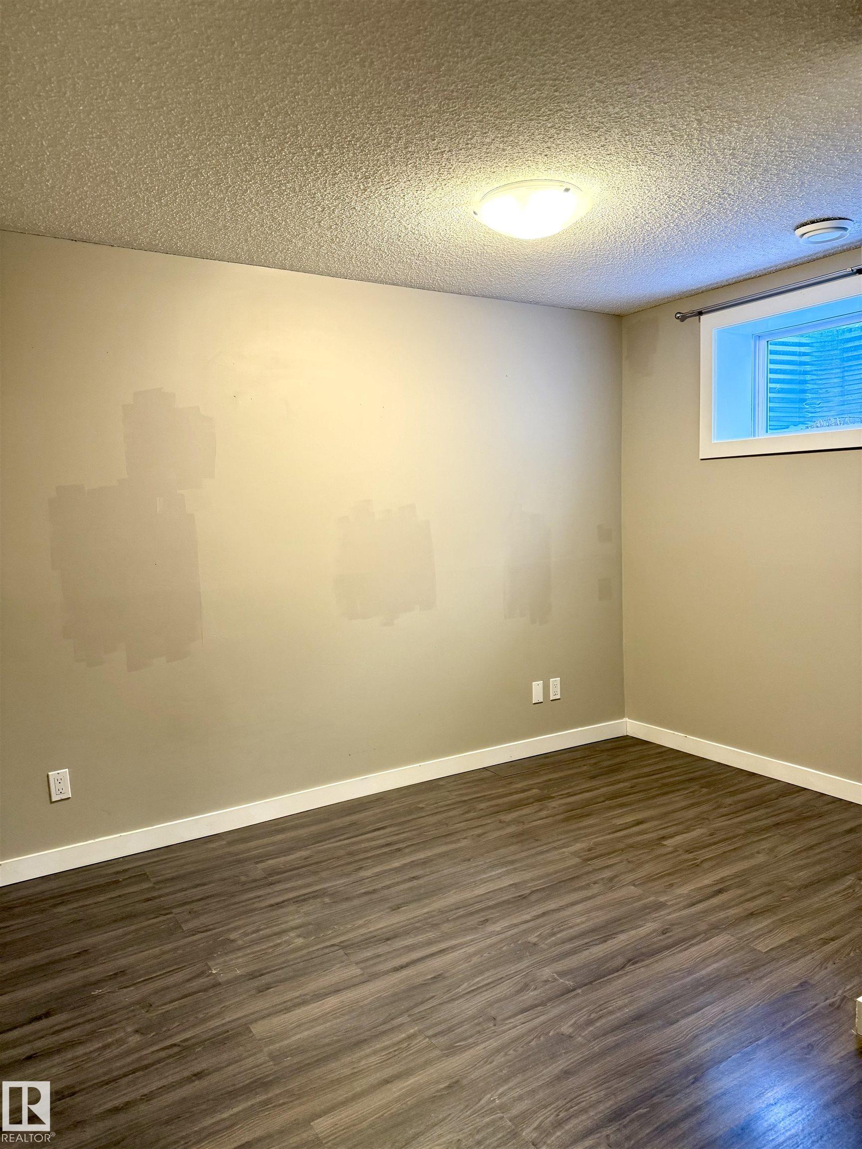 Photo 18 at 1432 72 Street SW, Summerside, Edmonton