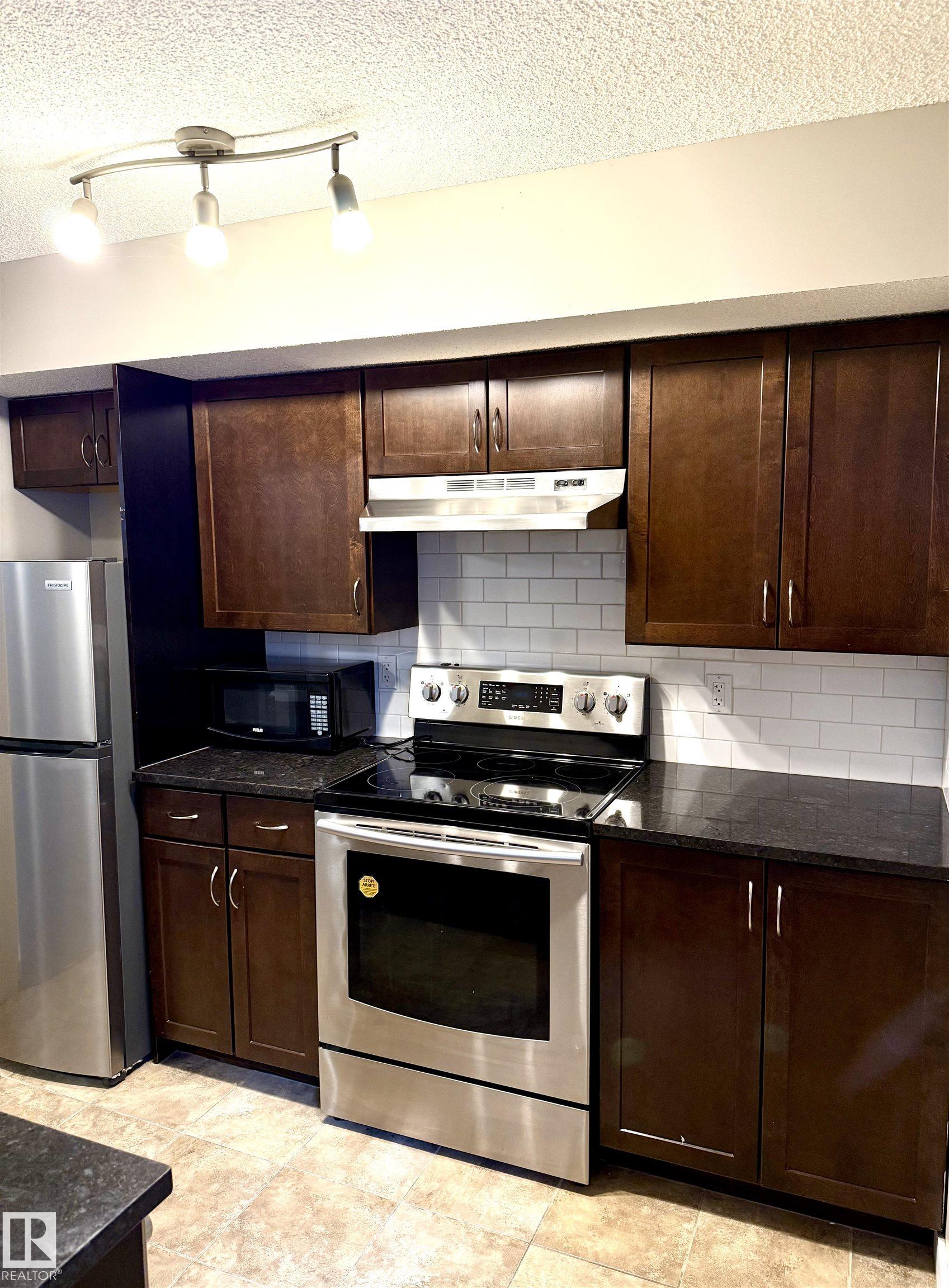 Photo 25 at 1432 72 Street SW, Summerside, Edmonton