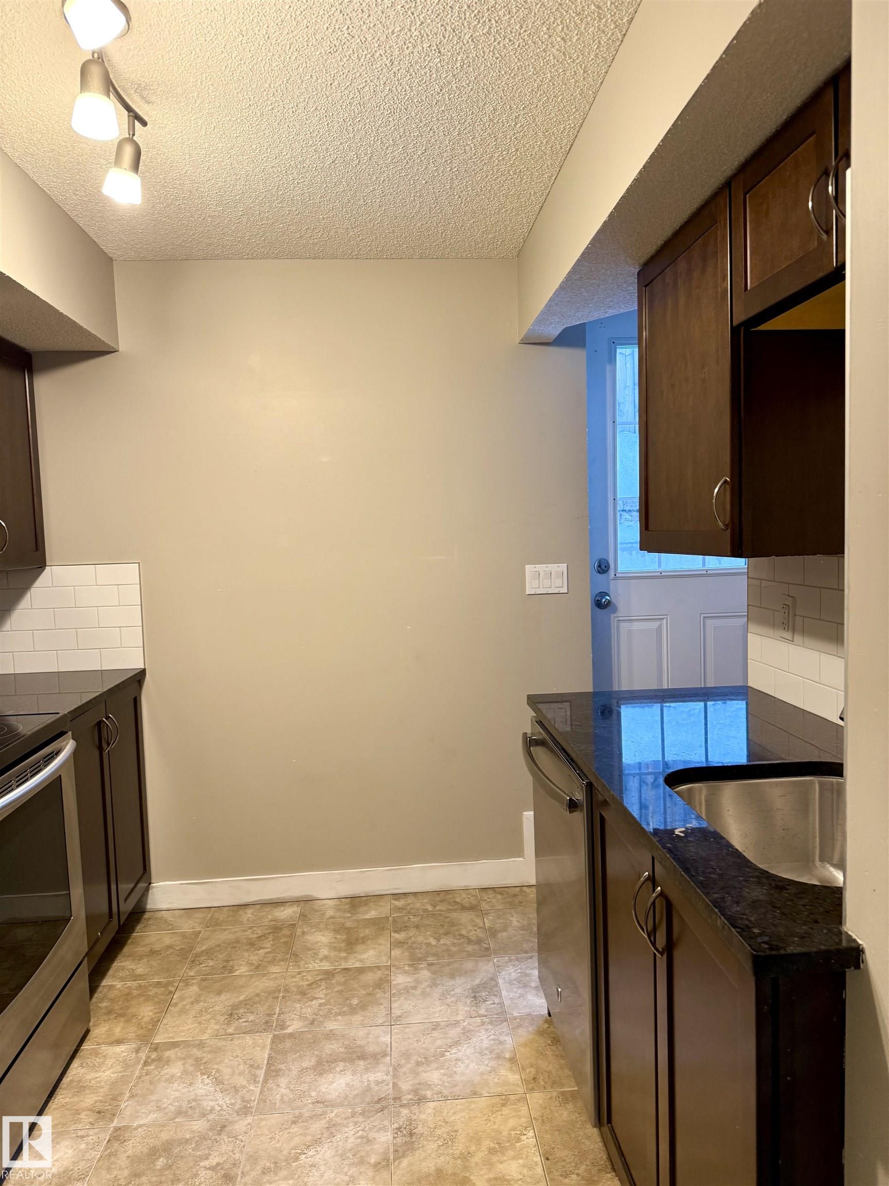 Photo 26 at 1432 72 Street SW, Summerside, Edmonton