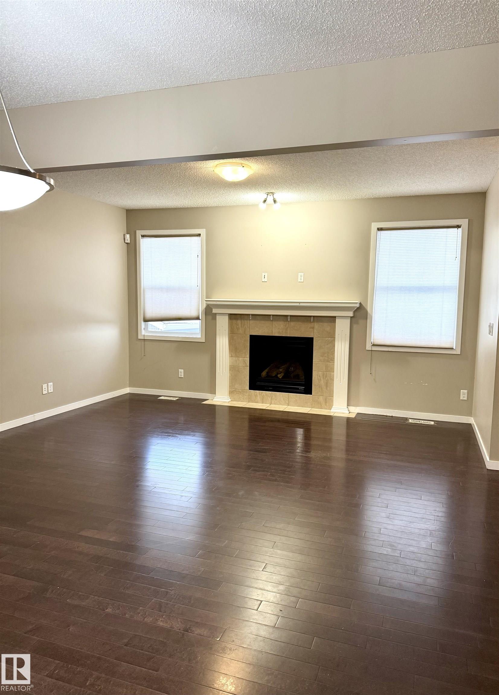 Picture for 1432 72 ST SW