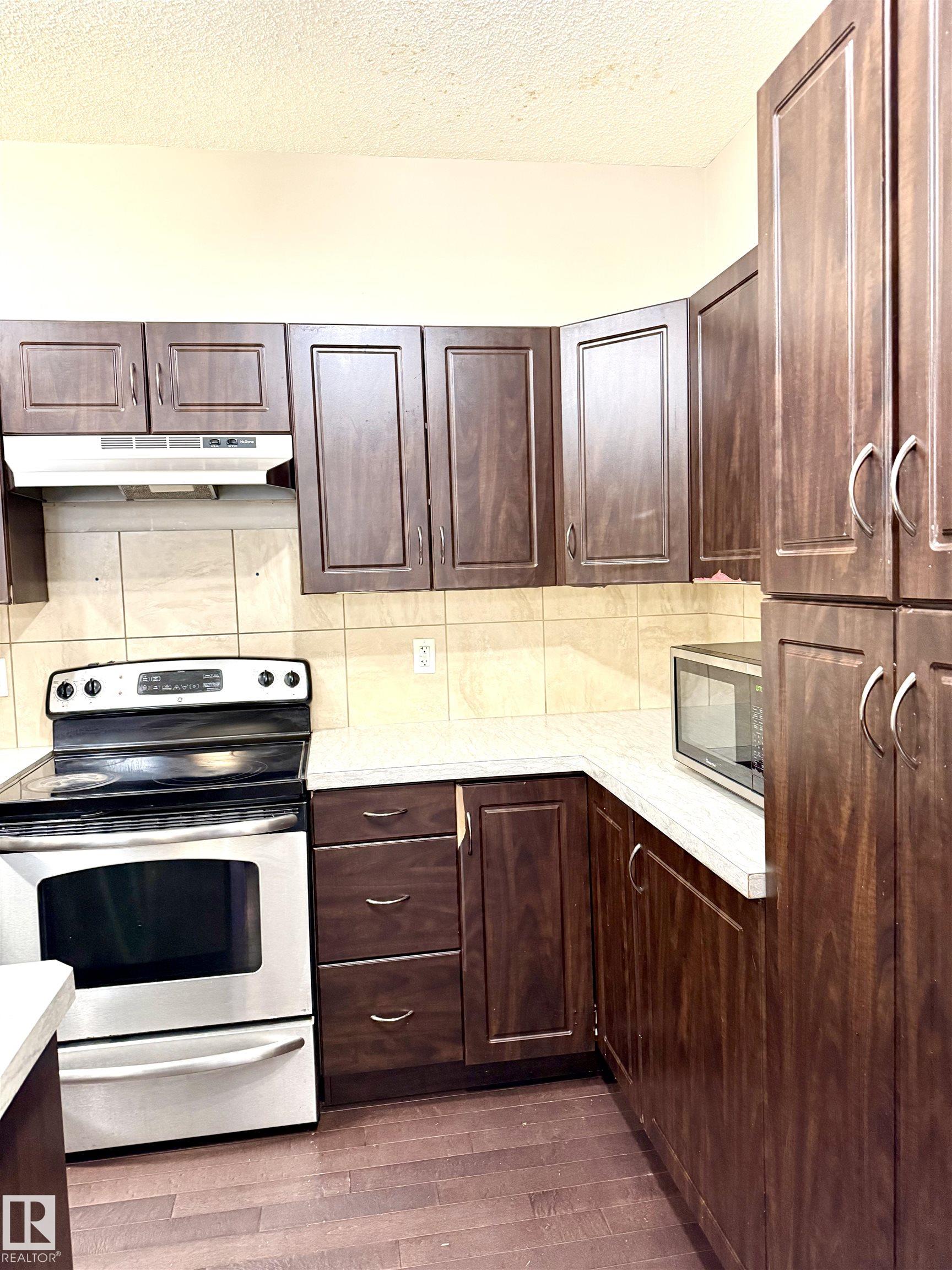 Picture for 1432 72 ST SW