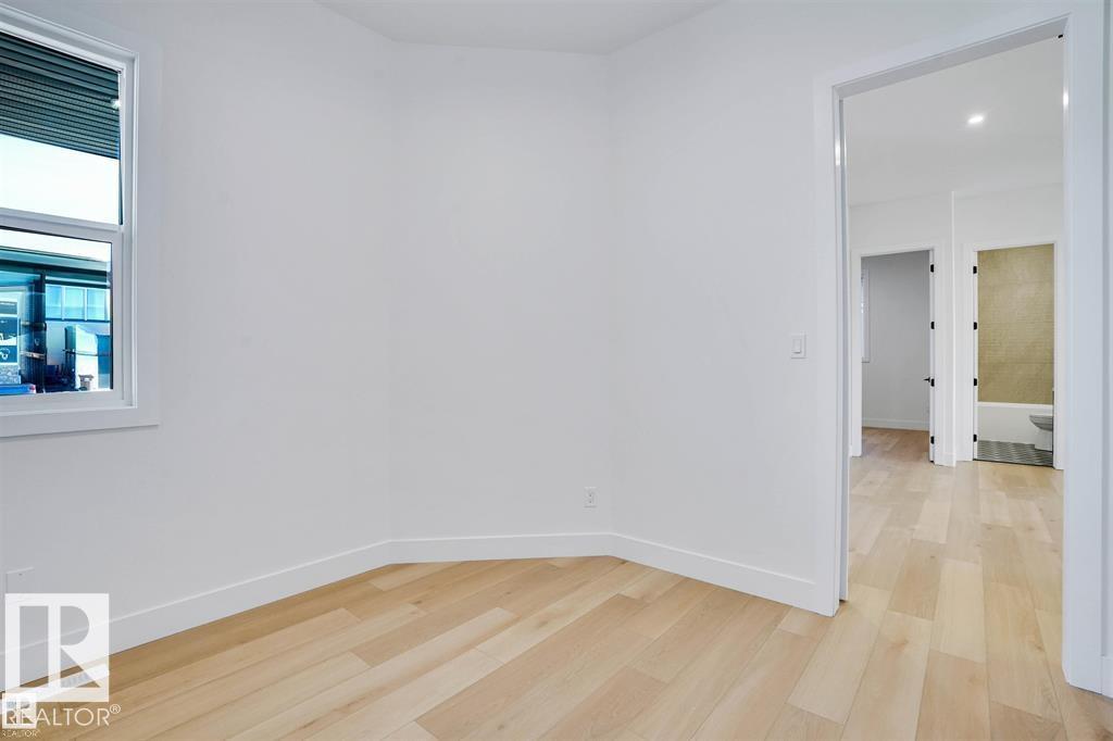 Photo 11 at 27 Rosewood Way, Riverside, St. Albert