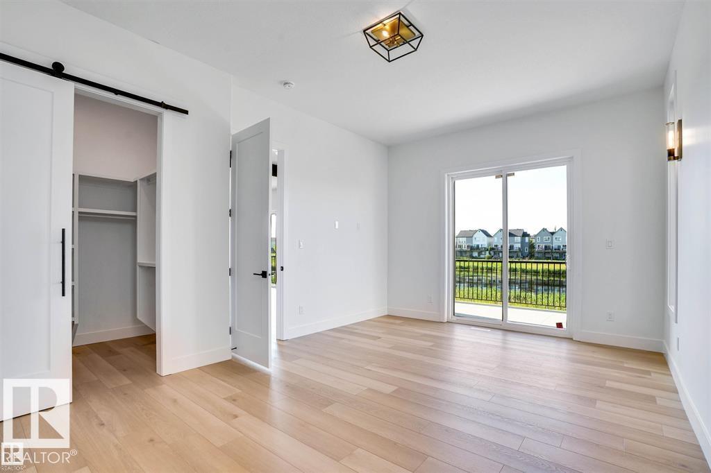 Photo 15 at 27 Rosewood Way, Riverside, St. Albert