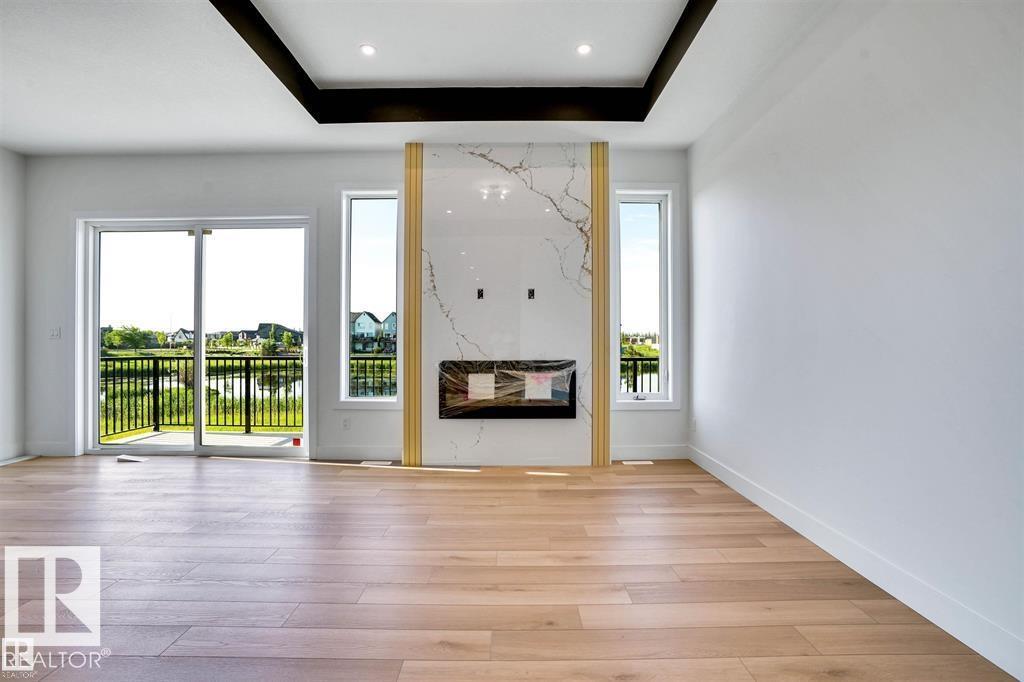 Photo 19 at 27 Rosewood Way, Riverside, St. Albert