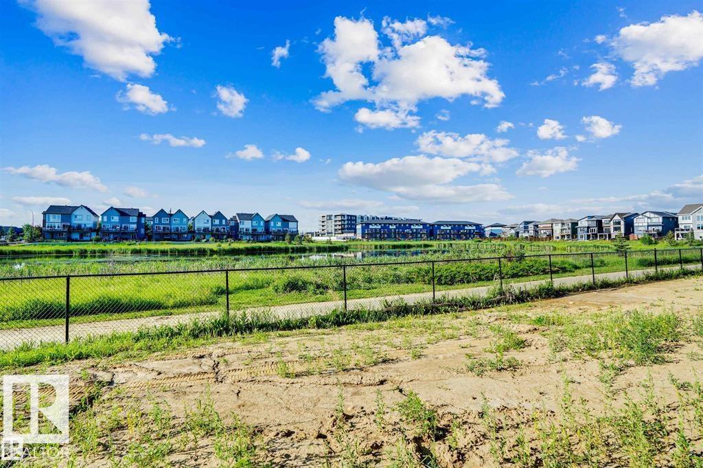 Photo 7 at 27 Rosewood Way, Riverside, St. Albert