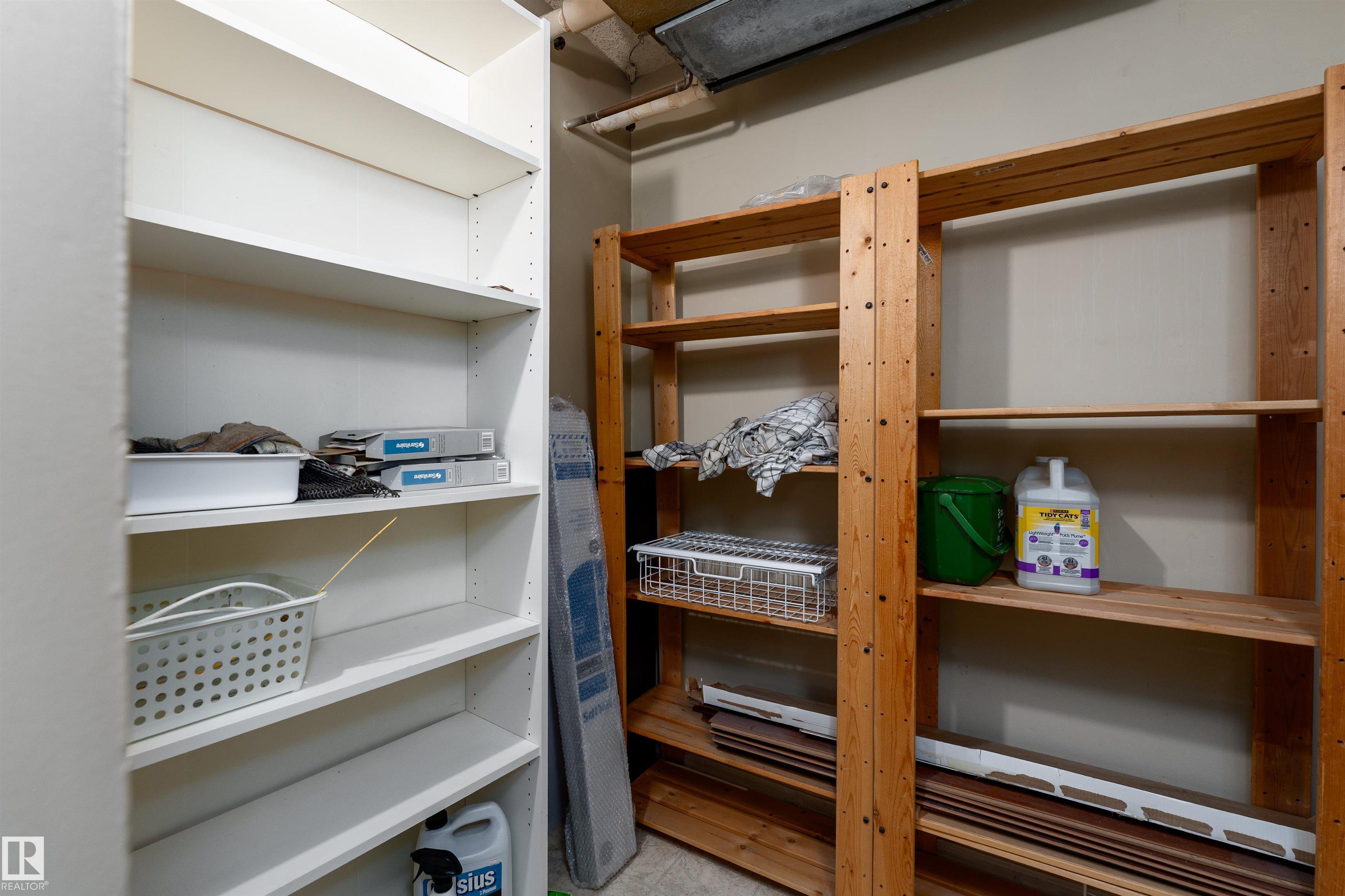 Photo 30 at 702 - 8340 Jasper Avenue NW, Cromdale, Edmonton