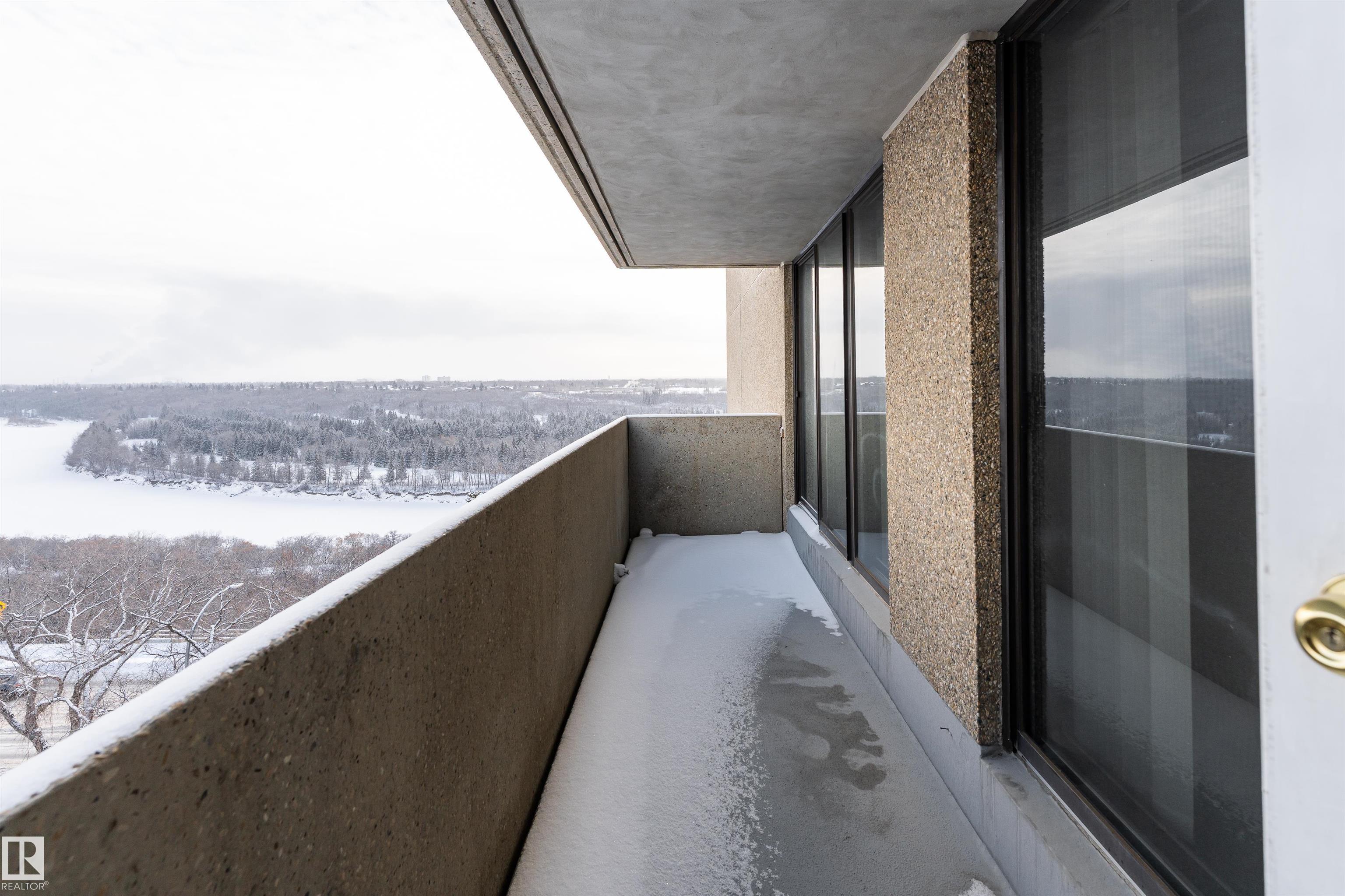 Photo 33 at 702 - 8340 Jasper Avenue NW, Cromdale, Edmonton