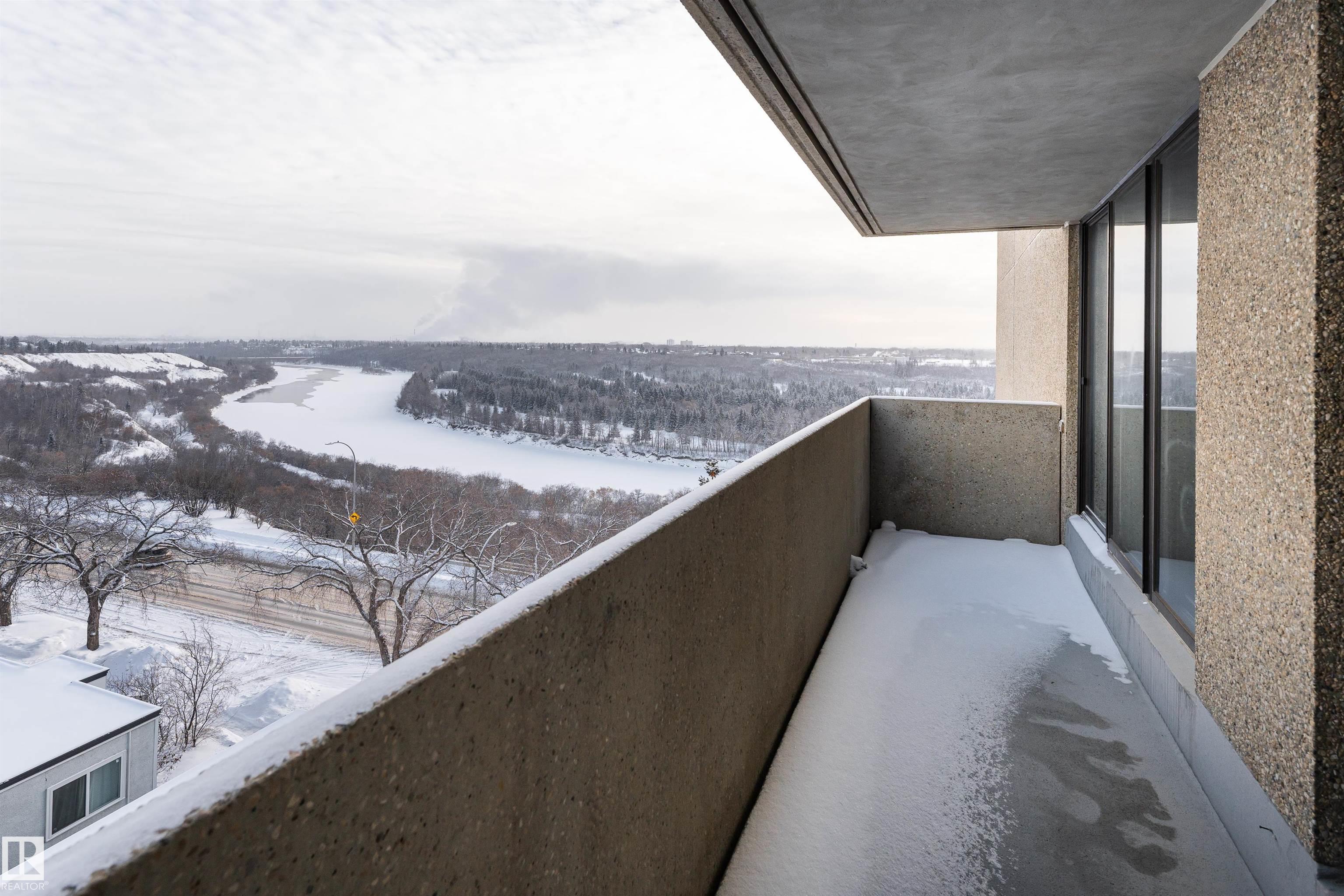 Photo 34 at 702 - 8340 Jasper Avenue NW, Cromdale, Edmonton