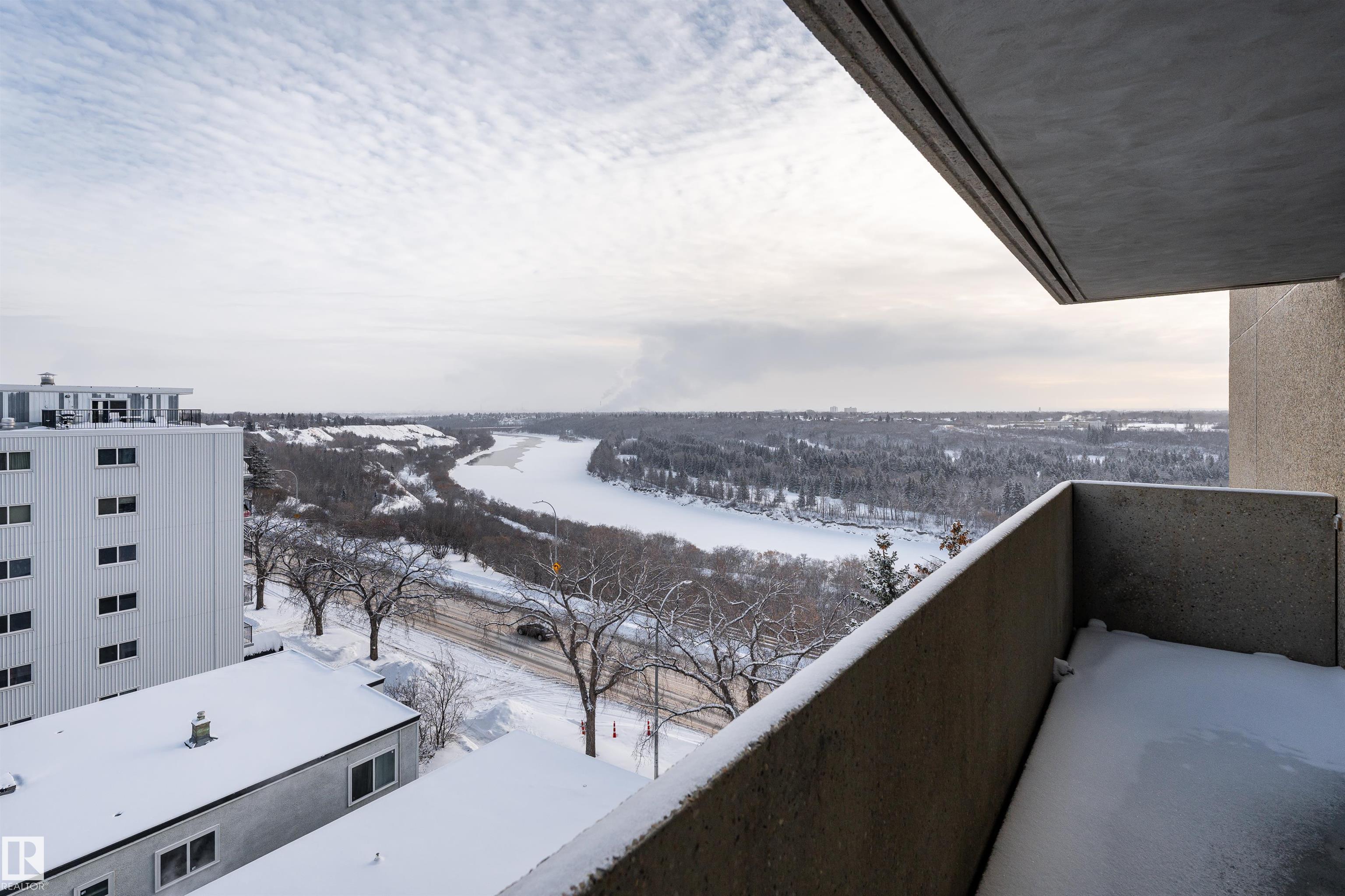 Photo 35 at 702 - 8340 Jasper Avenue NW, Cromdale, Edmonton