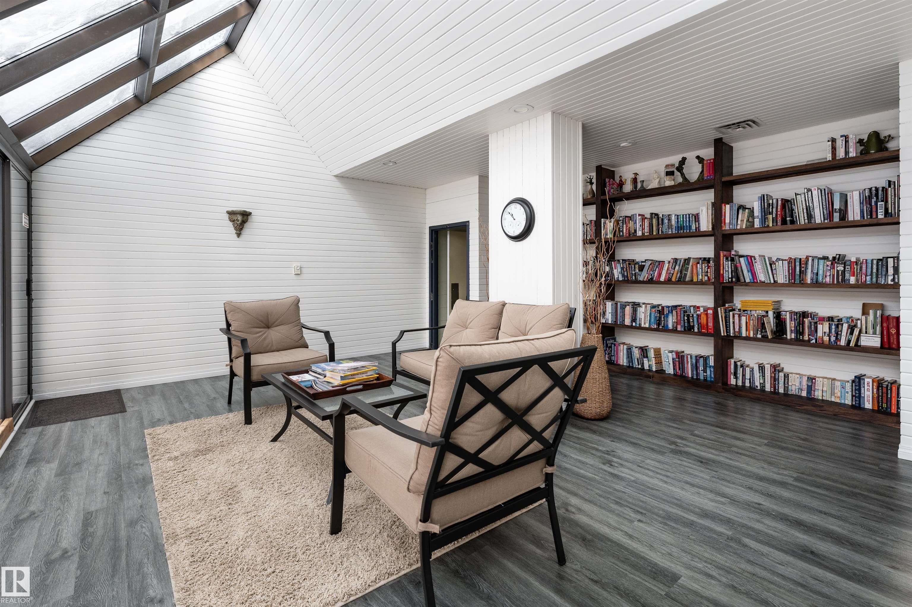 Photo 39 at 702 - 8340 Jasper Avenue NW, Cromdale, Edmonton