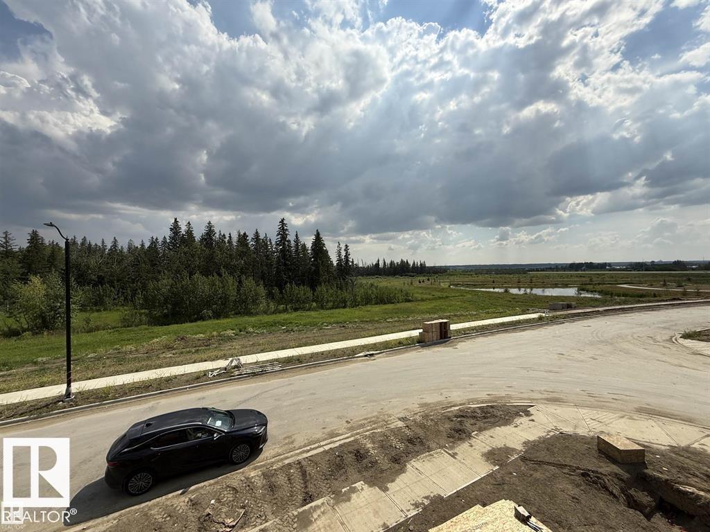 27 Redpoll Wynd, Riverside, St. Albert