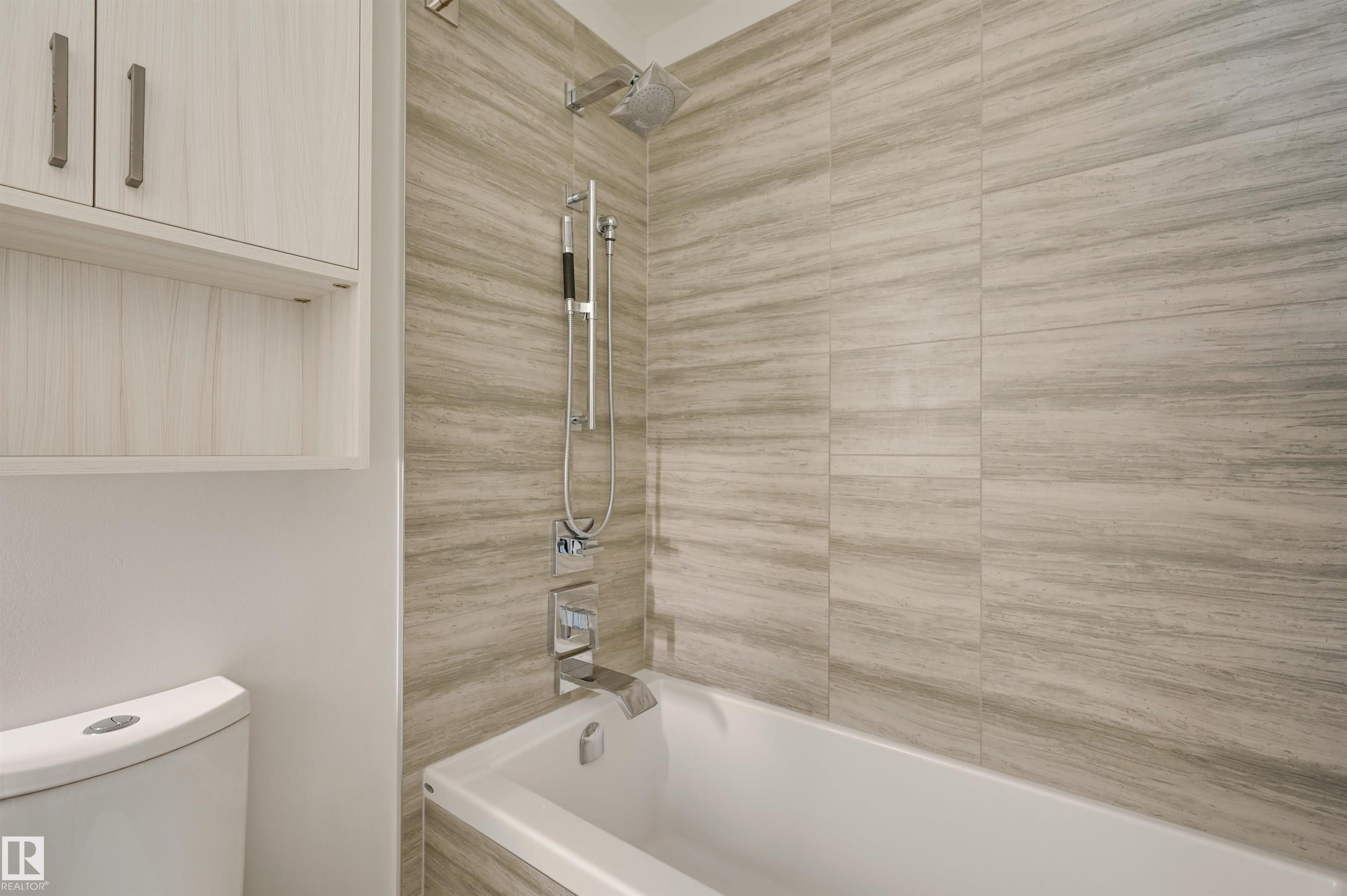 Photo 23 at 3412 - 10360 102 Street NW, Downtown, Edmonton