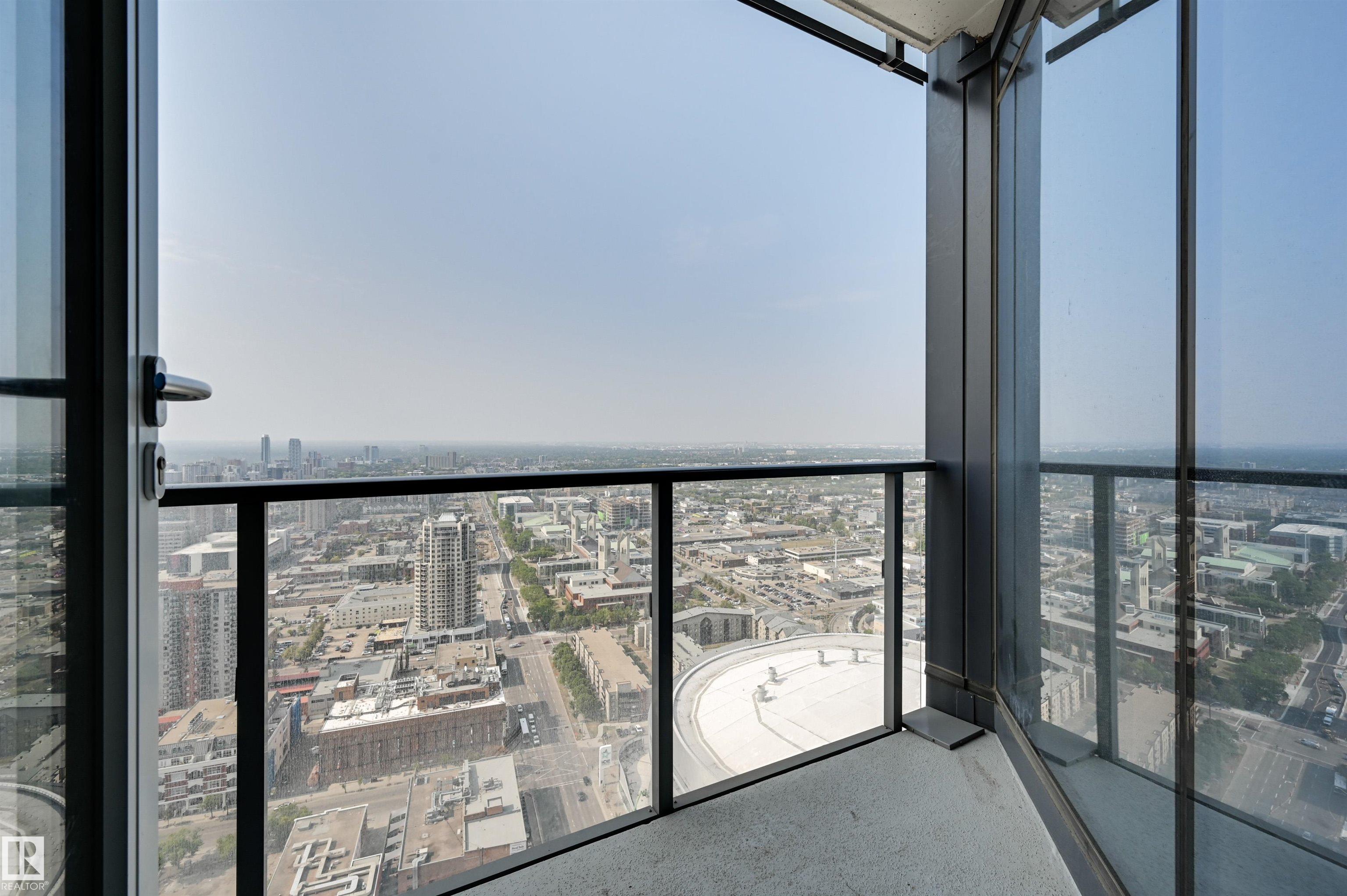 Photo 25 at 3412 - 10360 102 Street NW, Downtown, Edmonton