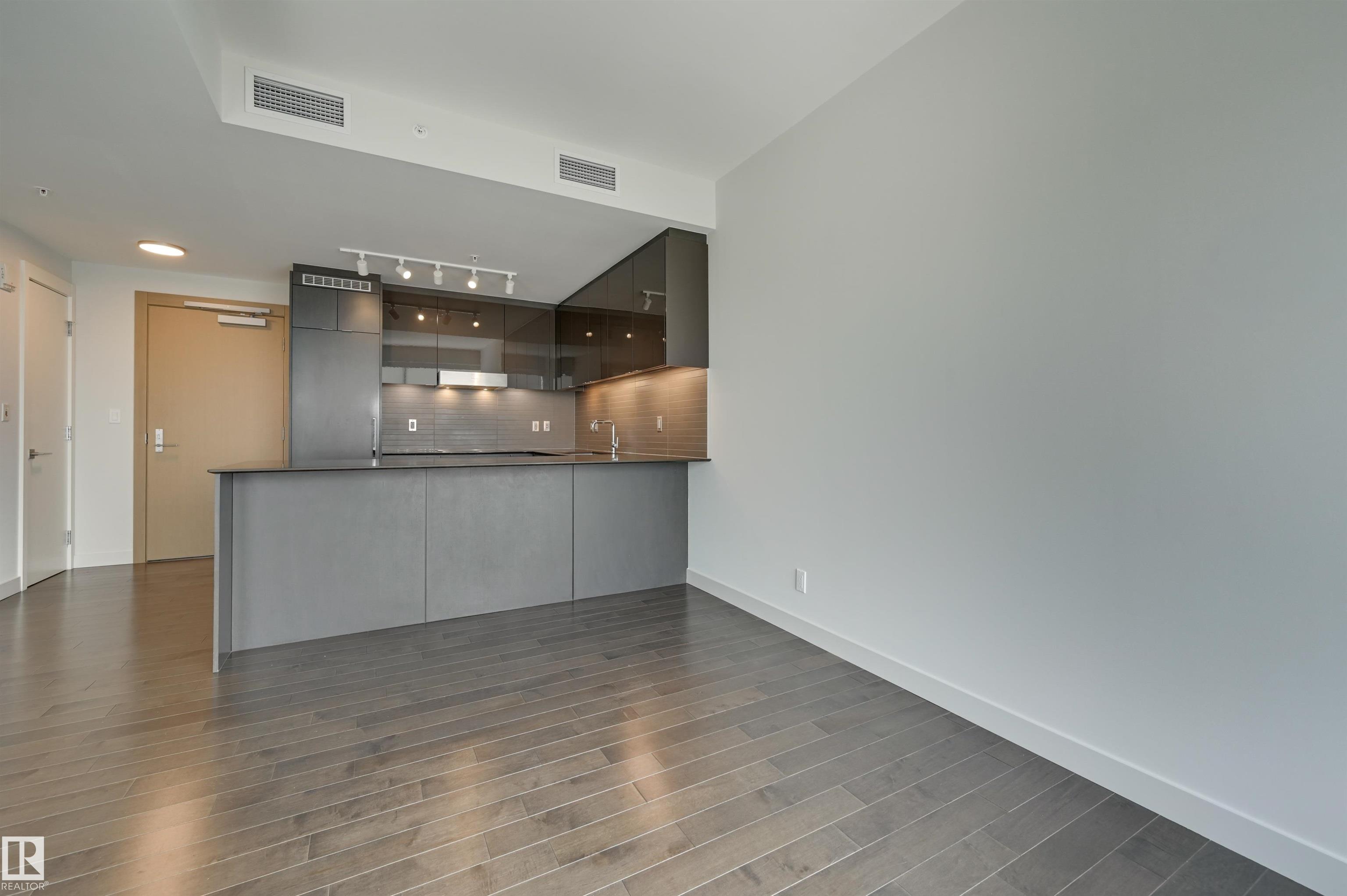 Photo 7 at 3412 - 10360 102 Street NW, Downtown, Edmonton