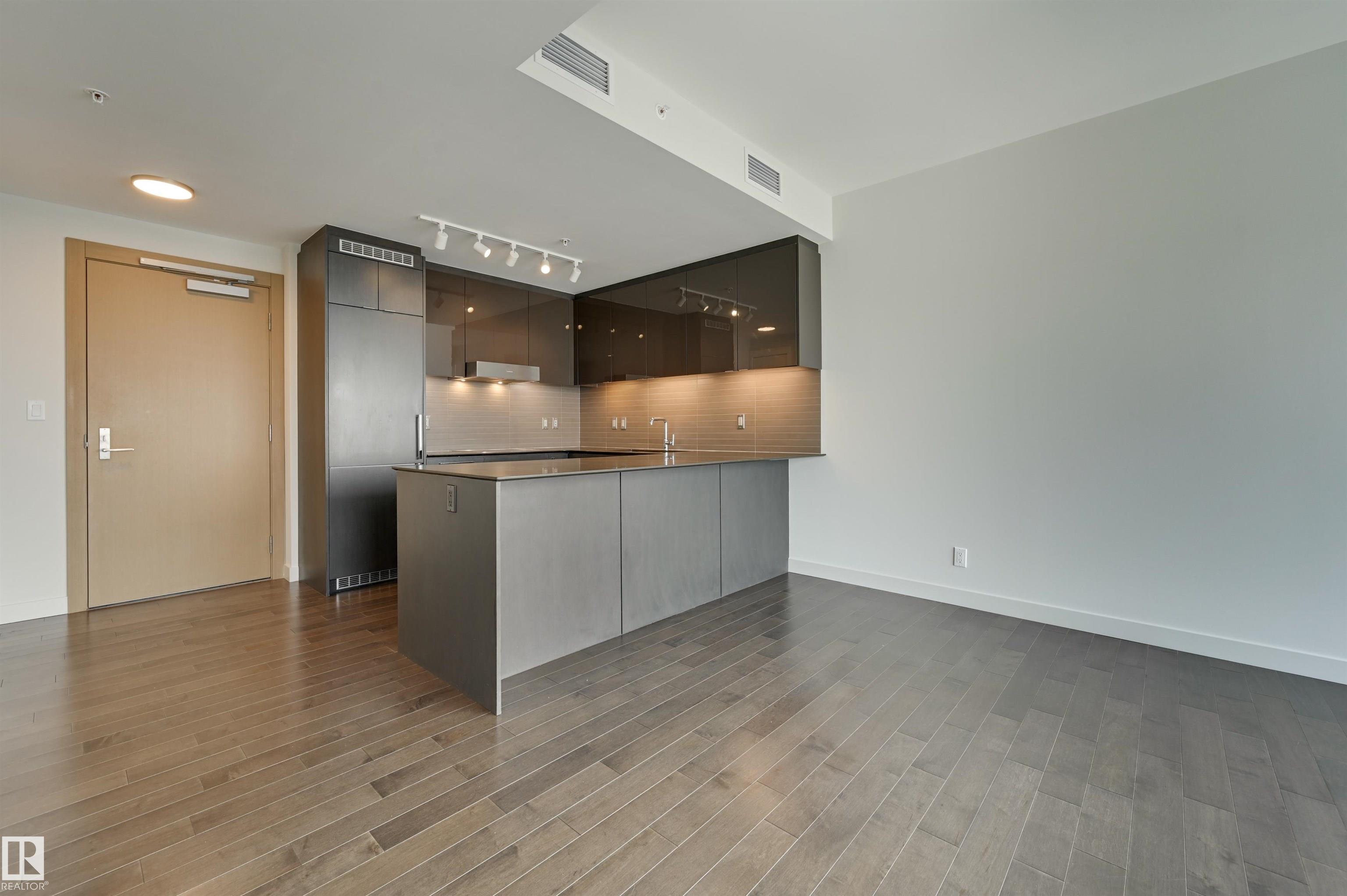 Photo 8 at 3412 - 10360 102 Street NW, Downtown, Edmonton