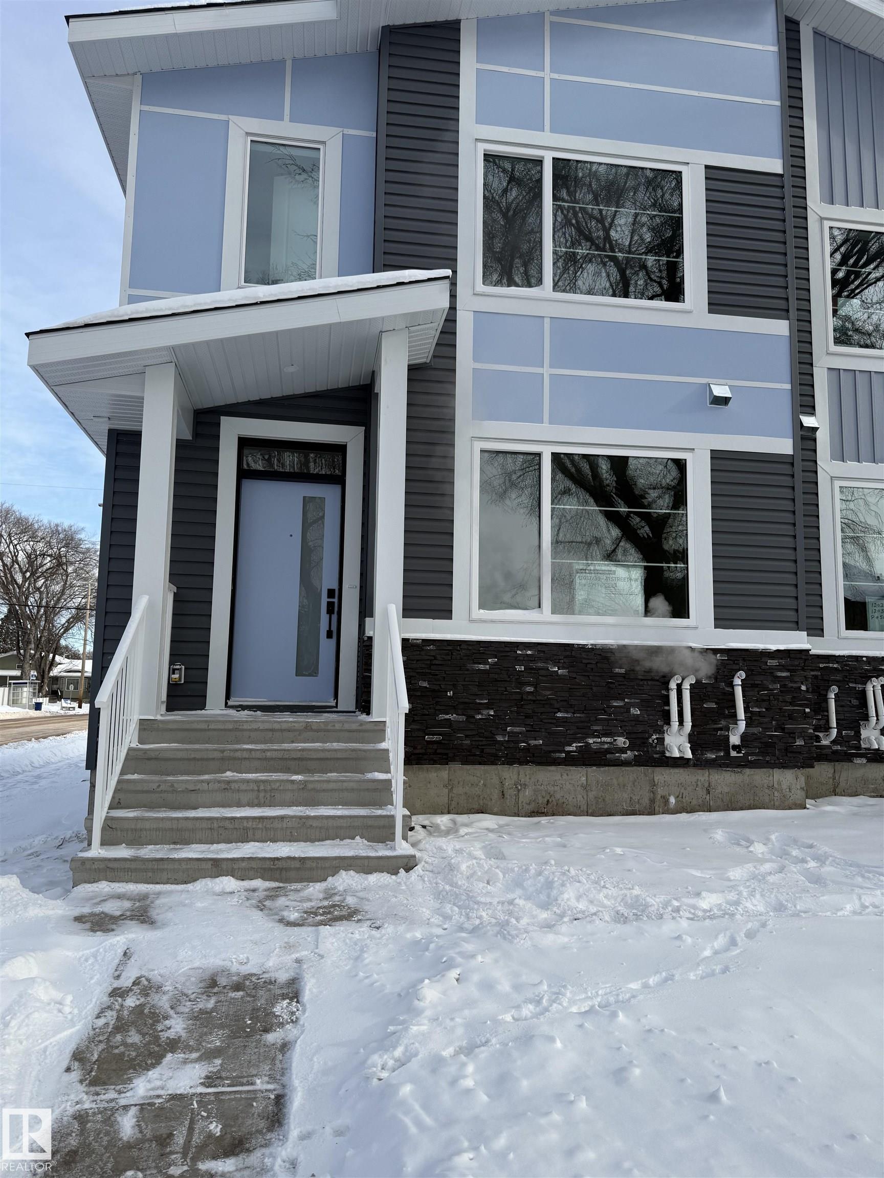 12039 41 Street NW, Beacon Heights, Edmonton