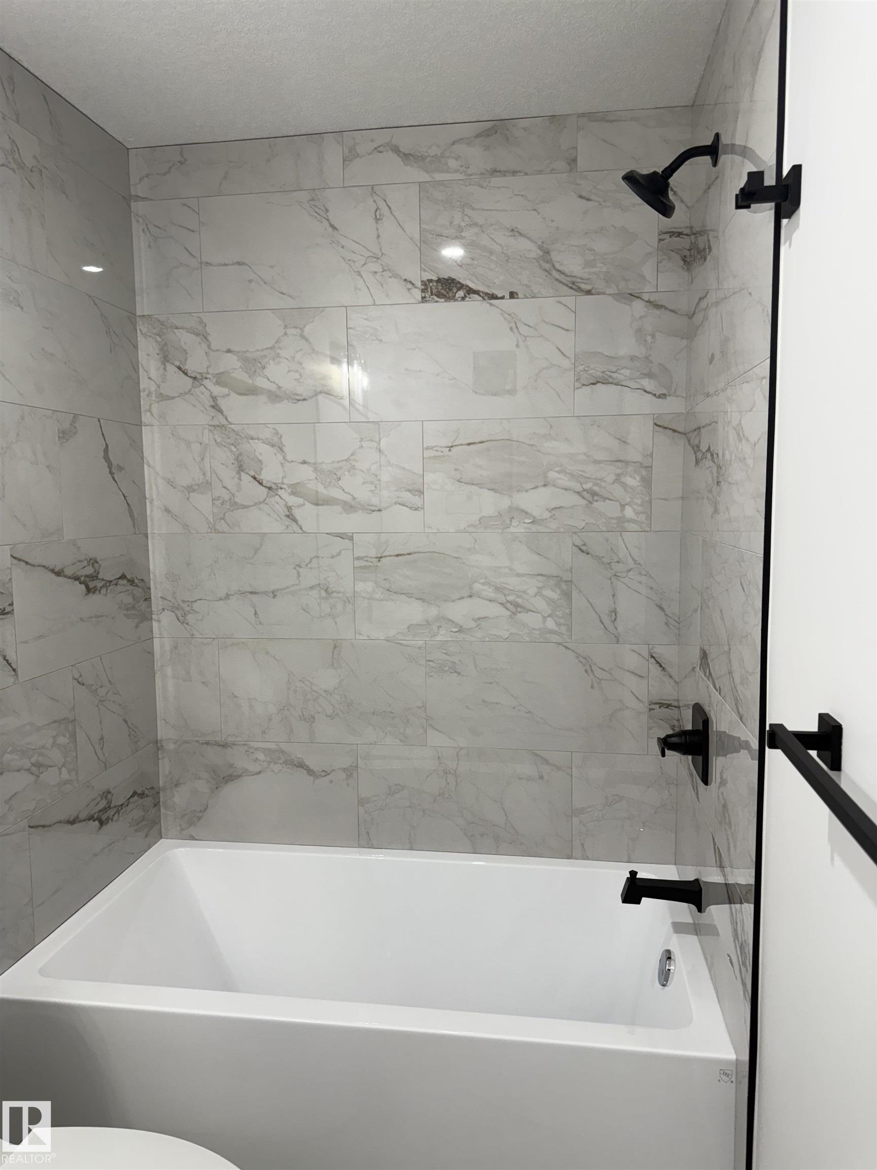 Photo 15 at 12039 41 Street NW, Beacon Heights, Edmonton