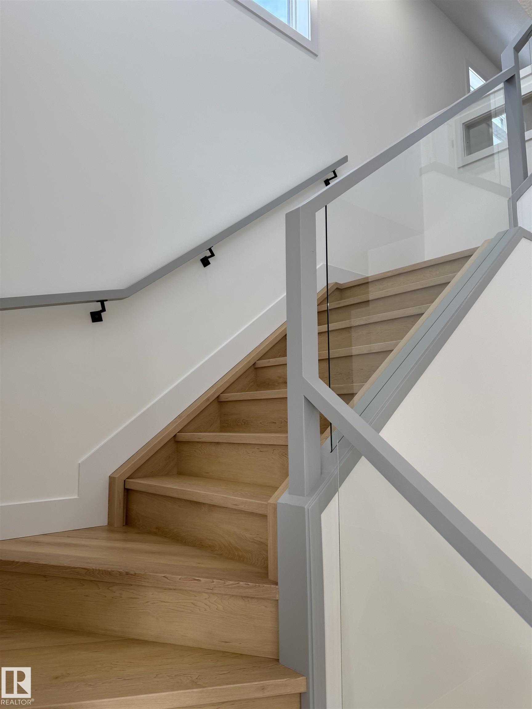 Photo 28 at 12039 41 Street NW, Beacon Heights, Edmonton