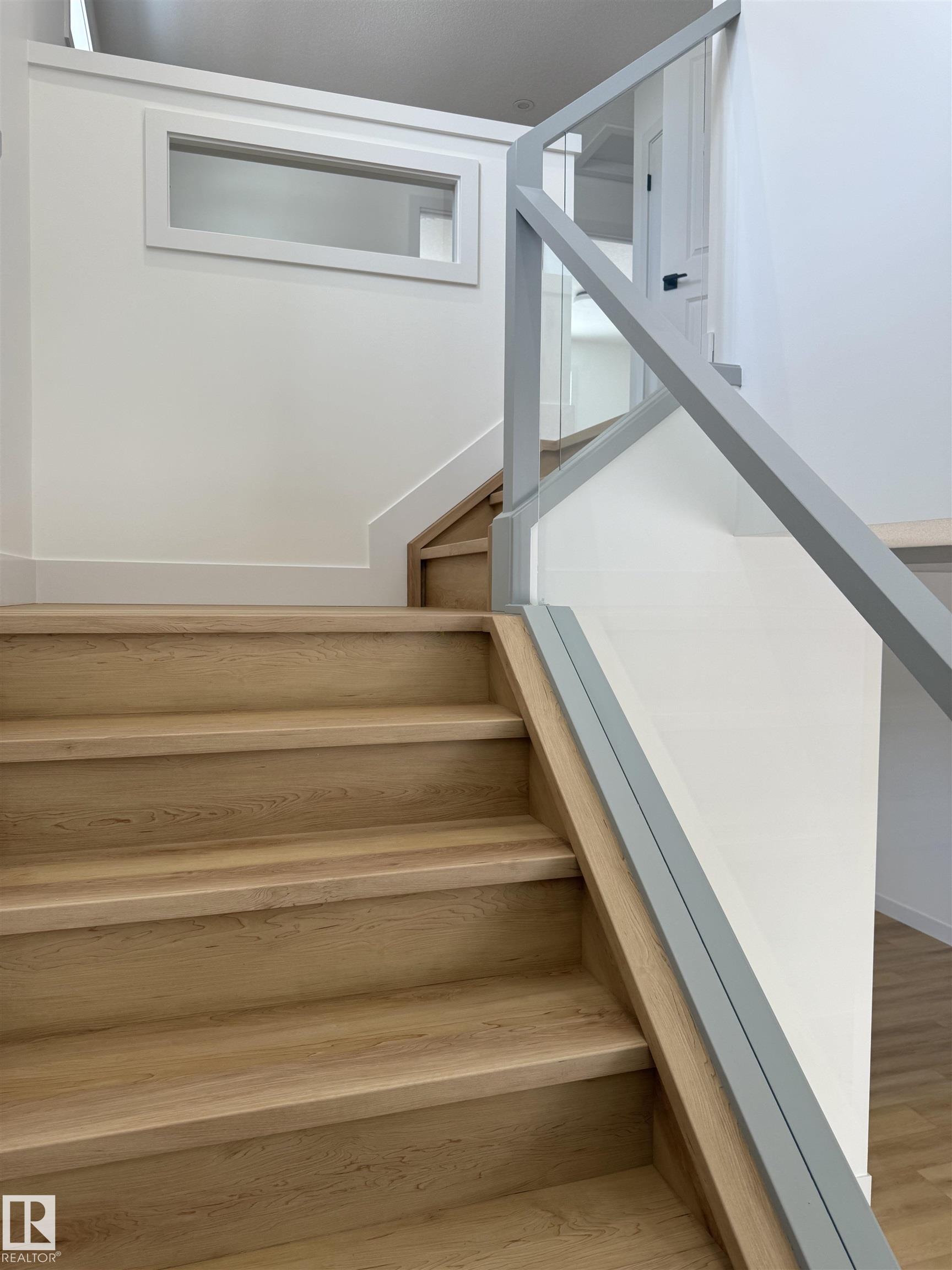 Photo 29 at 12039 41 Street NW, Beacon Heights, Edmonton