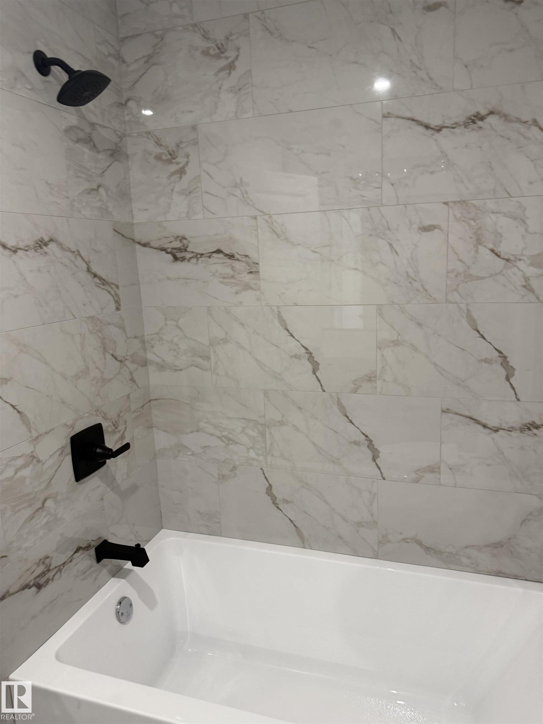 Photo 33 at 12039 41 Street NW, Beacon Heights, Edmonton