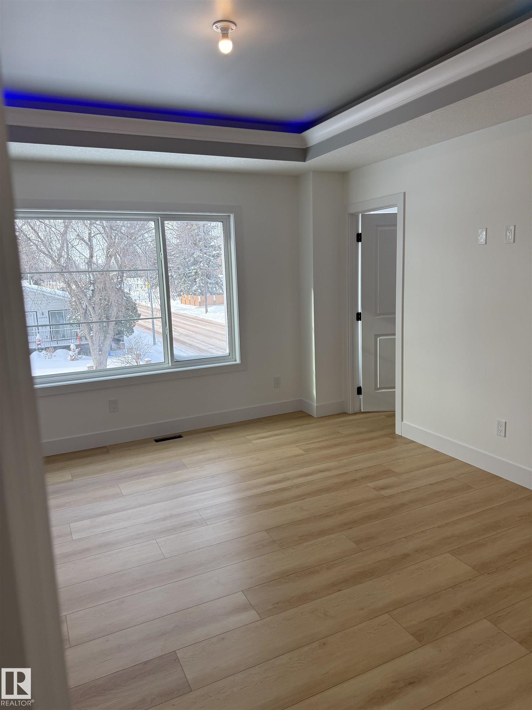 Photo 35 at 12039 41 Street NW, Beacon Heights, Edmonton