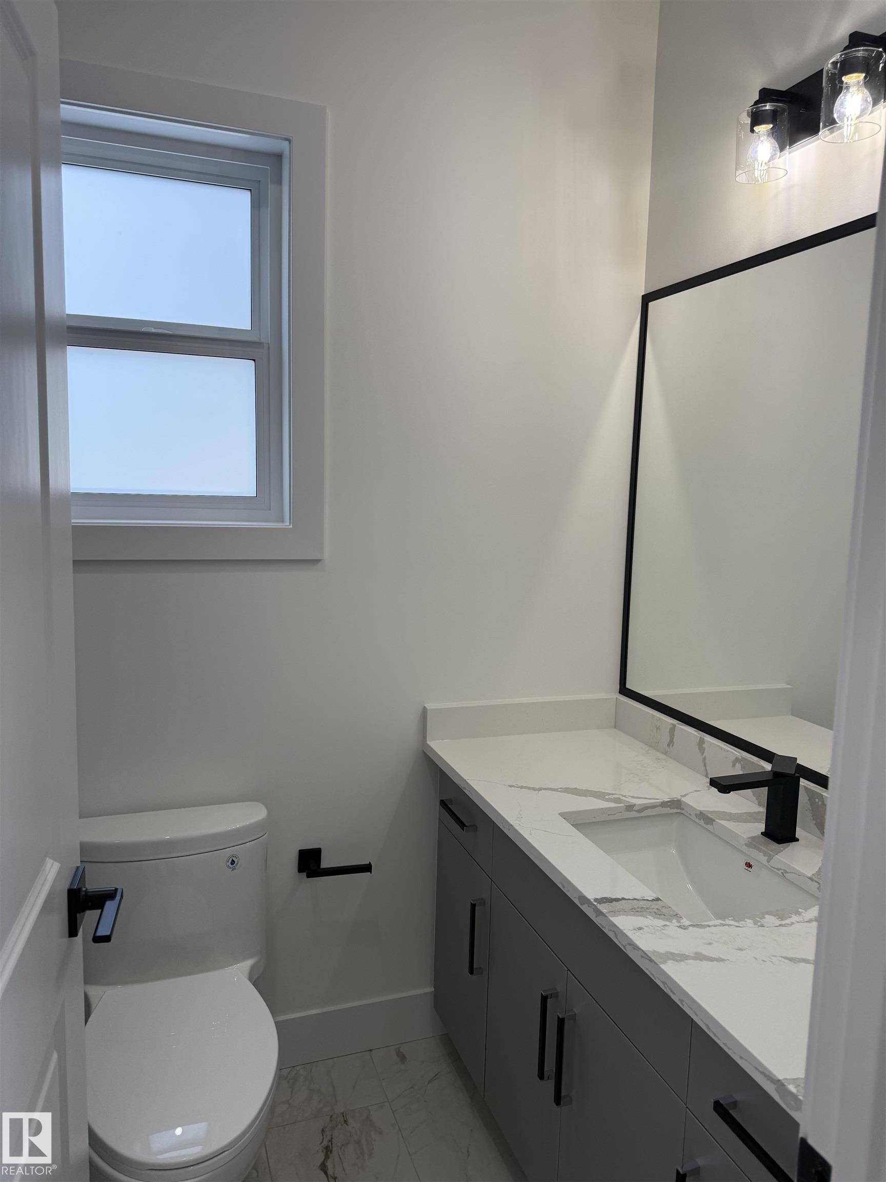 Photo 46 at 12039 41 Street NW, Beacon Heights, Edmonton