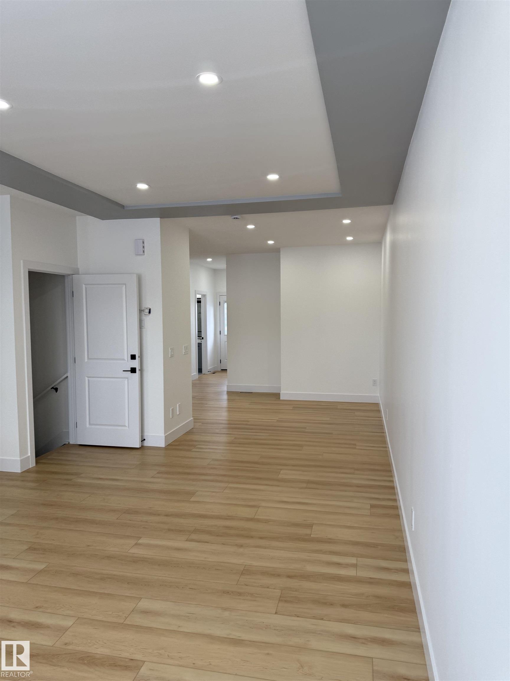 Photo 47 at 12039 41 Street NW, Beacon Heights, Edmonton