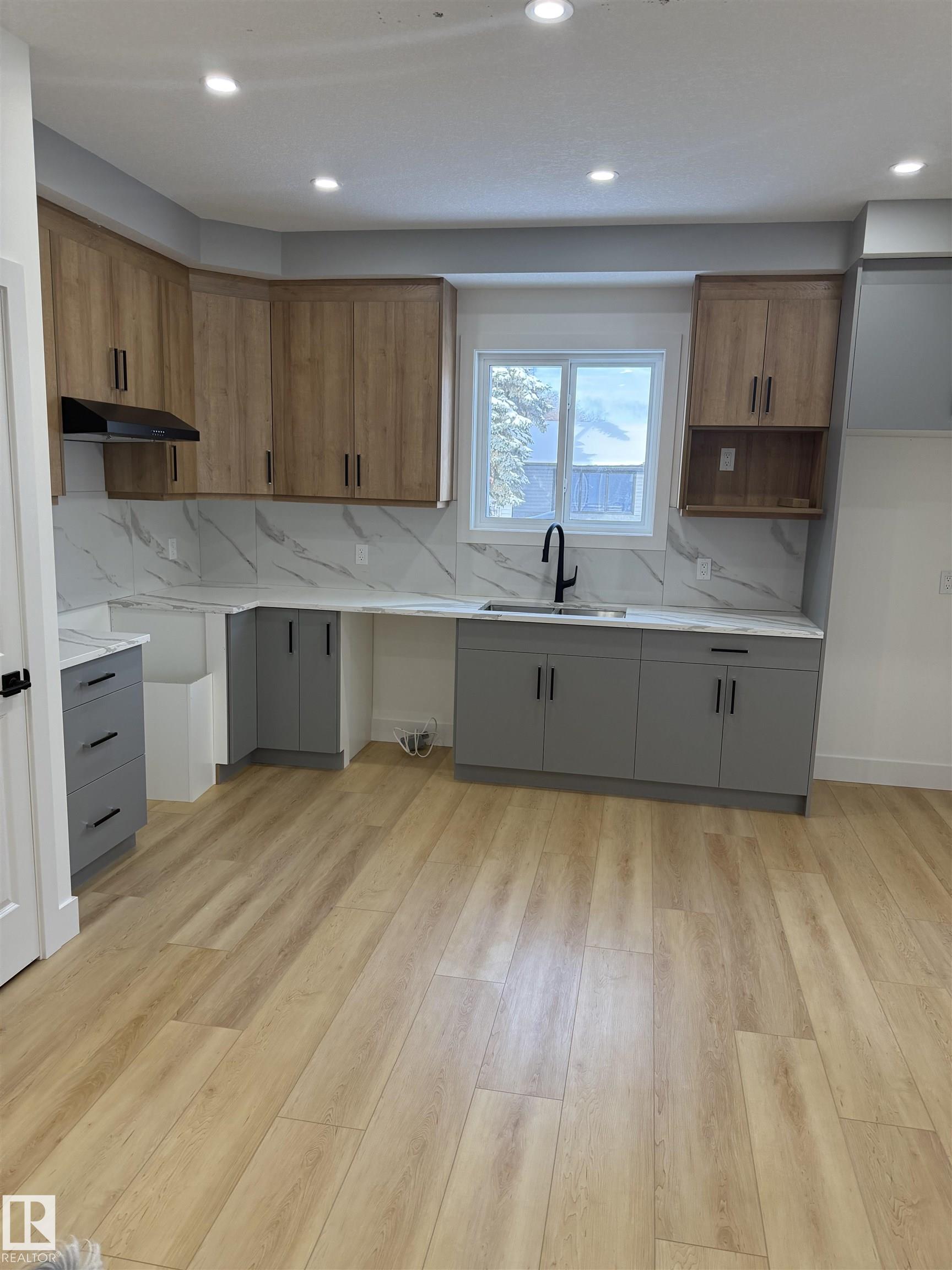 Photo 51 at 12039 41 Street NW, Beacon Heights, Edmonton