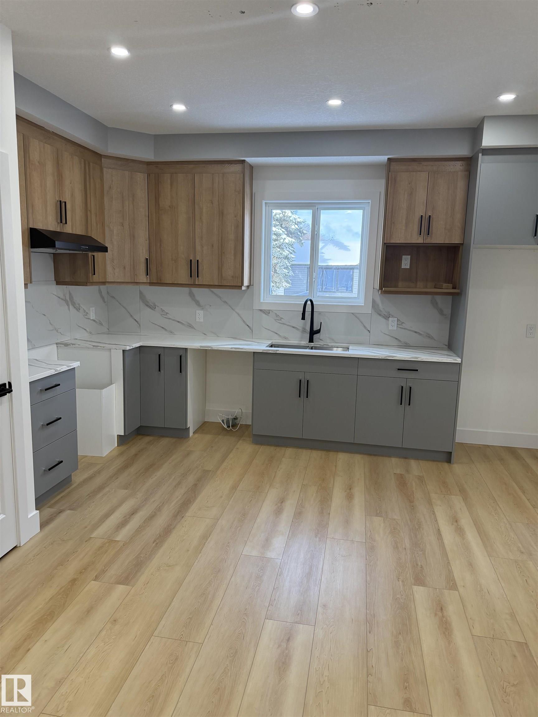 Photo 52 at 12039 41 Street NW, Beacon Heights, Edmonton