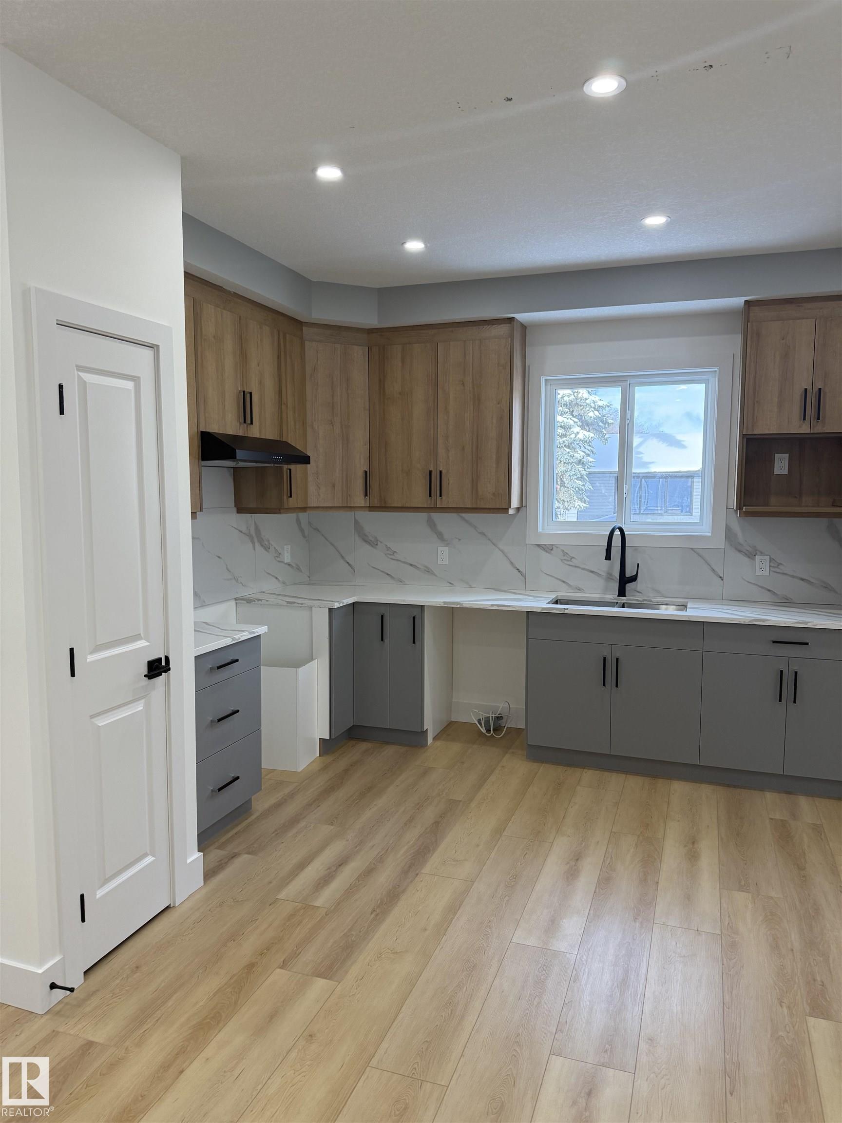 Photo 53 at 12039 41 Street NW, Beacon Heights, Edmonton