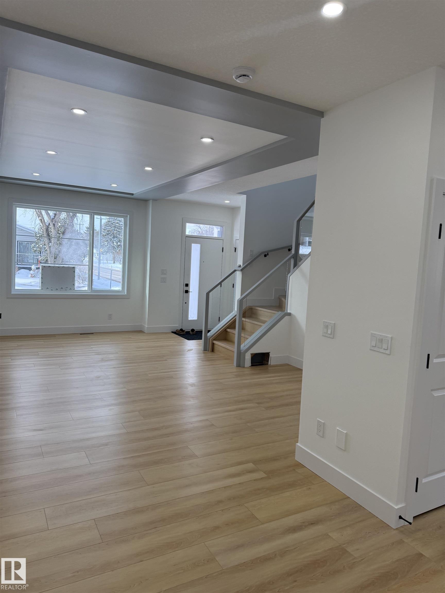 Photo 54 at 12039 41 Street NW, Beacon Heights, Edmonton