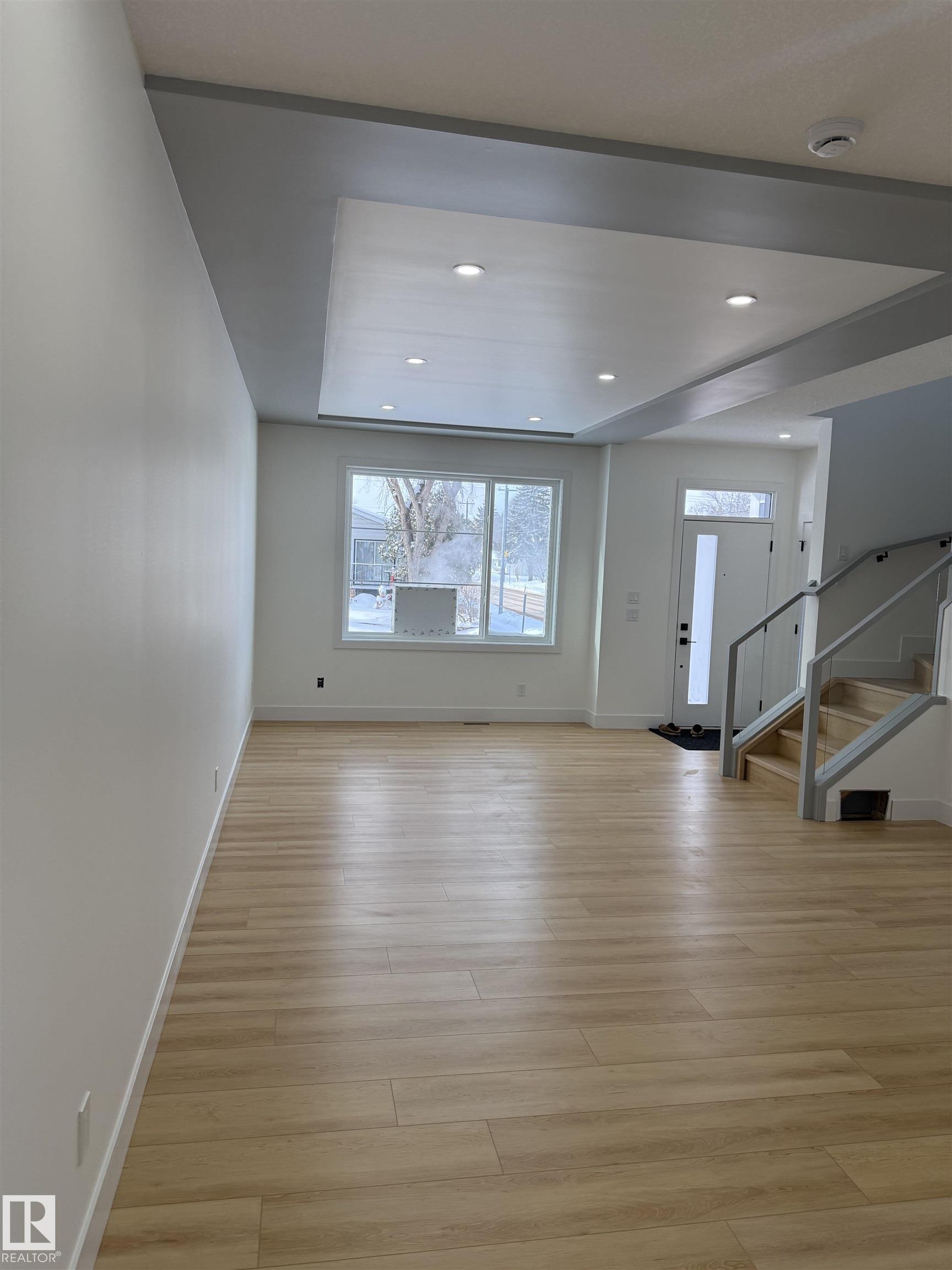 Photo 55 at 12039 41 Street NW, Beacon Heights, Edmonton