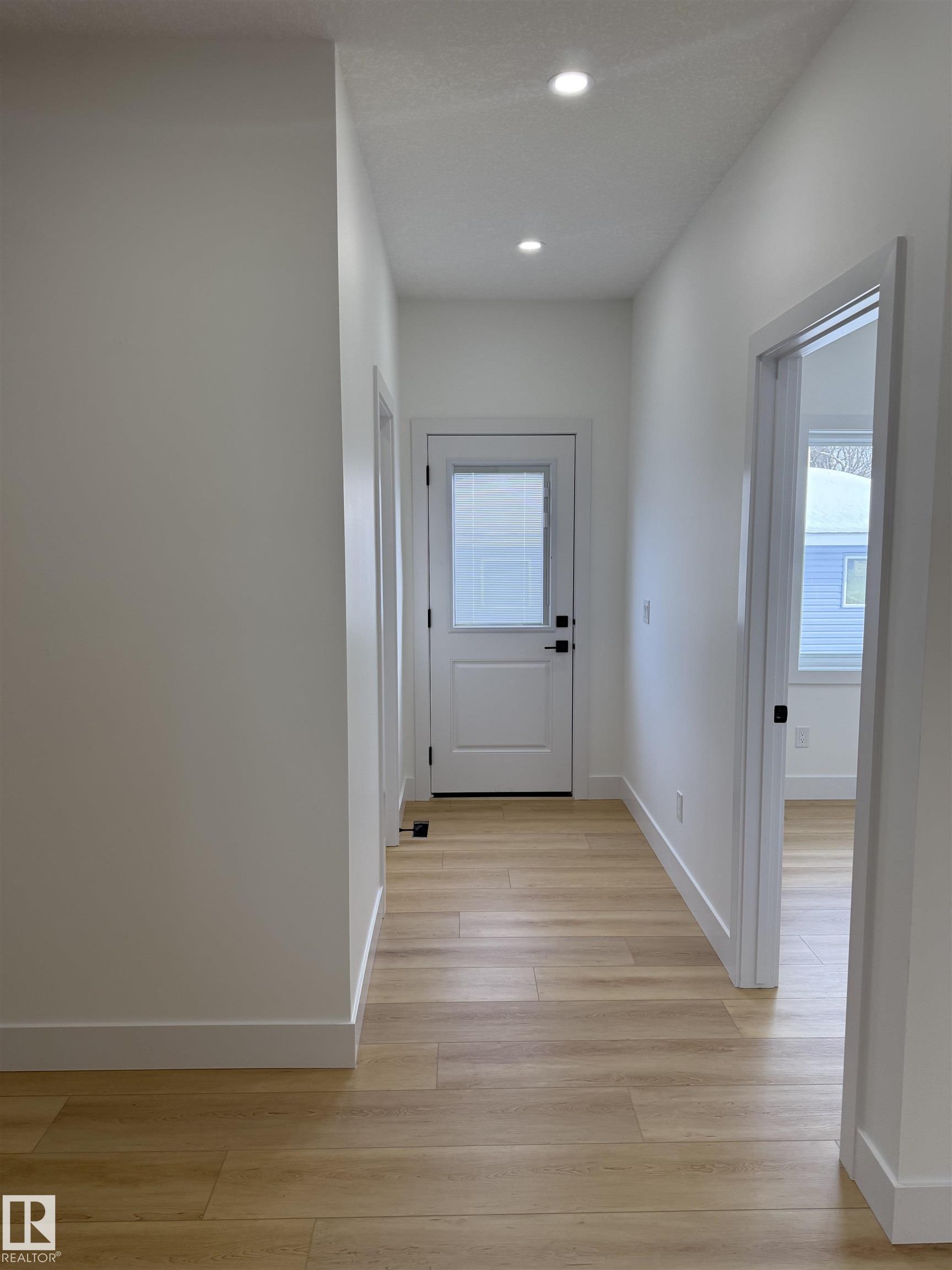 Photo 56 at 12039 41 Street NW, Beacon Heights, Edmonton