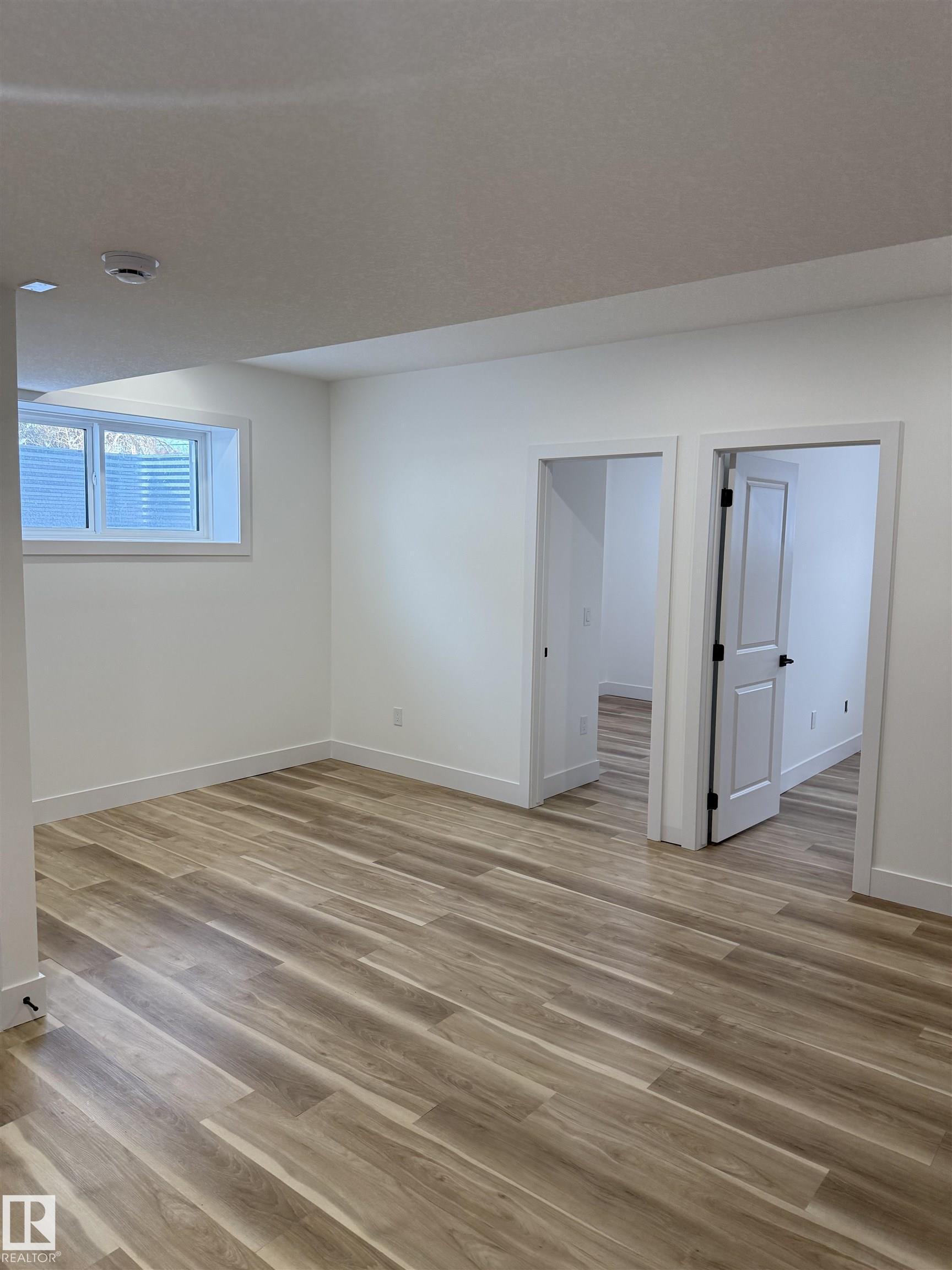 Photo 57 at 12039 41 Street NW, Beacon Heights, Edmonton