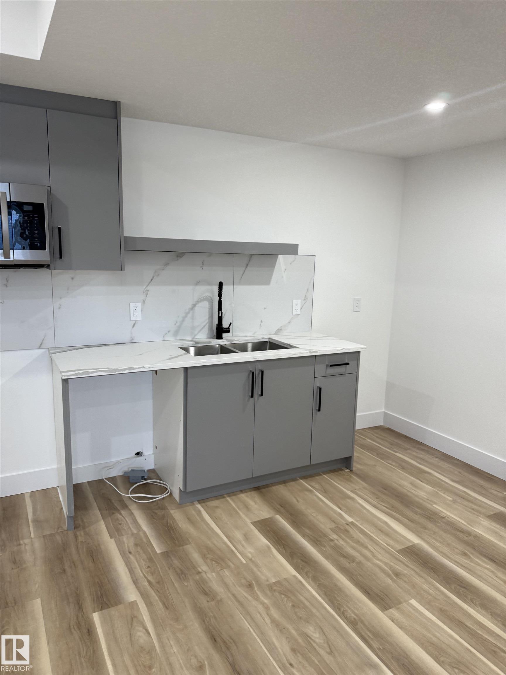 Photo 58 at 12039 41 Street NW, Beacon Heights, Edmonton