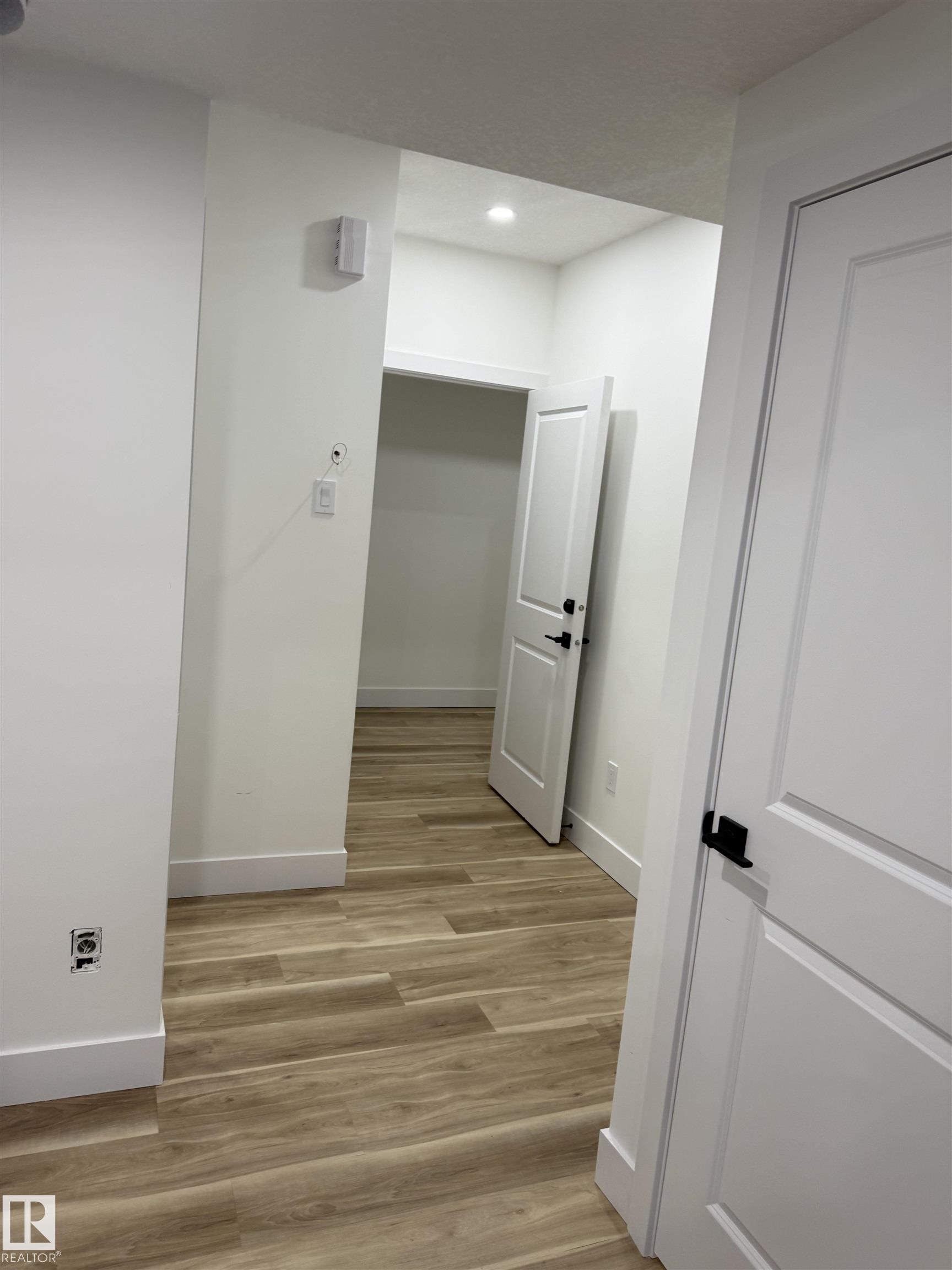 Photo 59 at 12039 41 Street NW, Beacon Heights, Edmonton